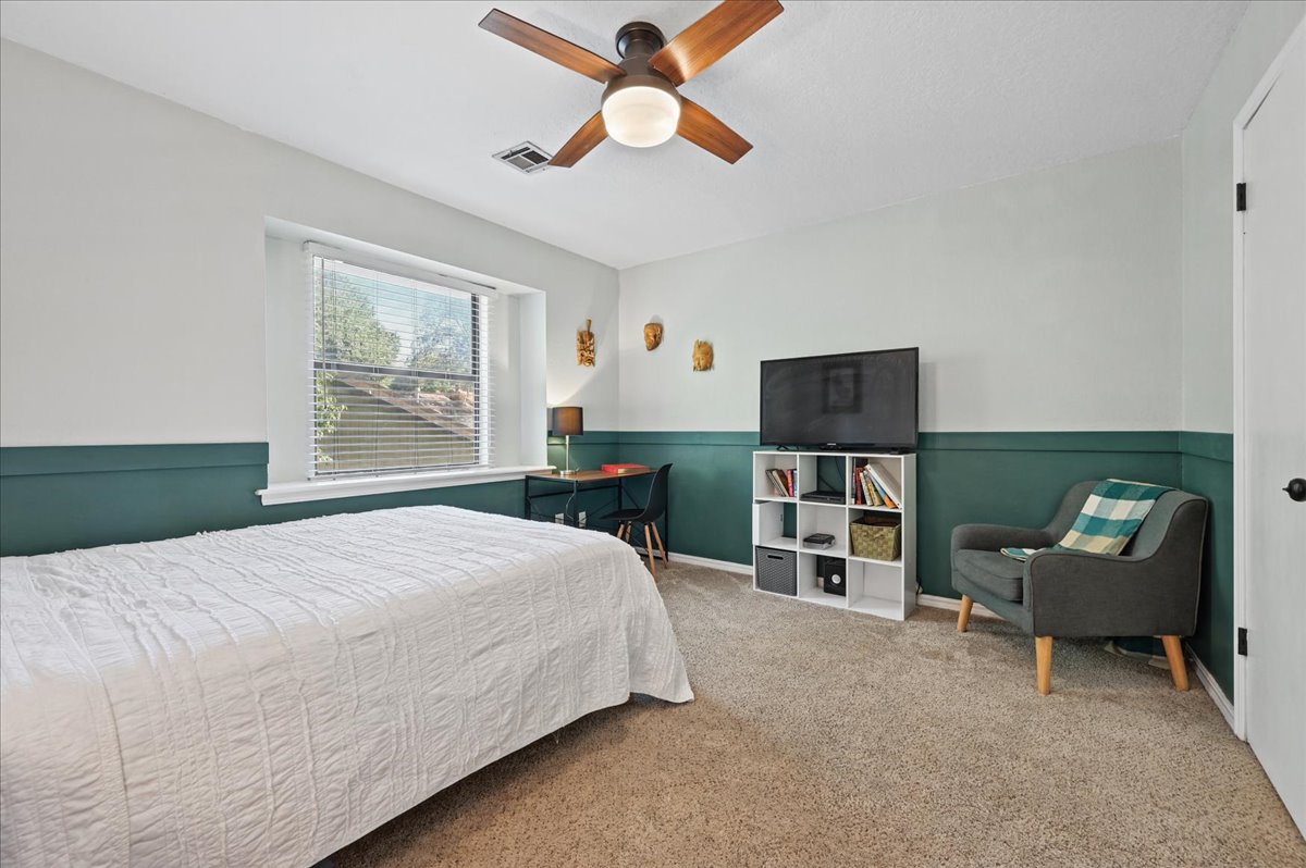 2418 W Quincy Circle Property Photo 45