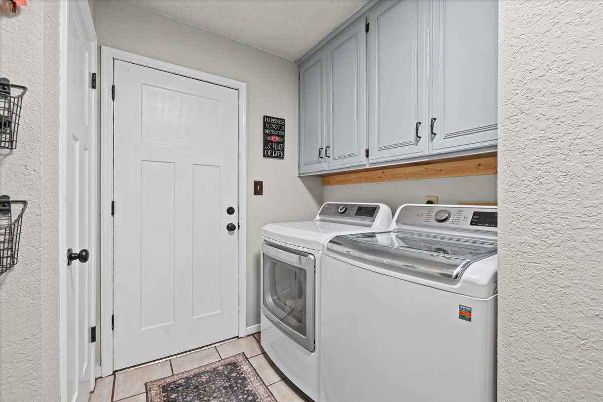 2418 W Quincy Circle Property Photo 48