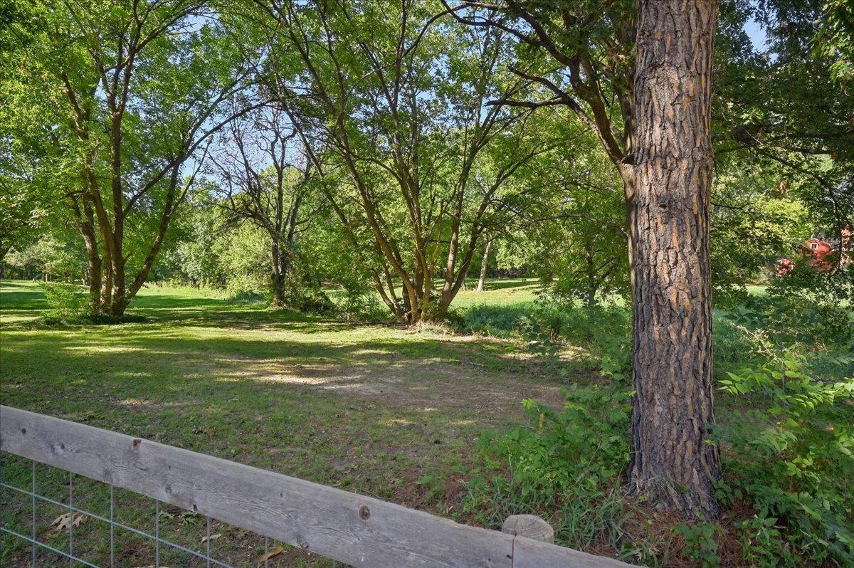 2418 W Quincy Circle Property Photo 60