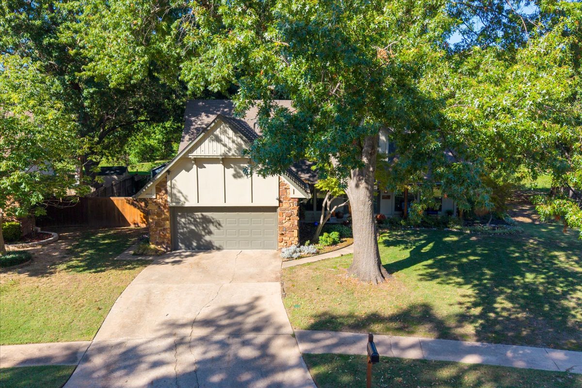 2418 W Quincy Circle Property Photo 61