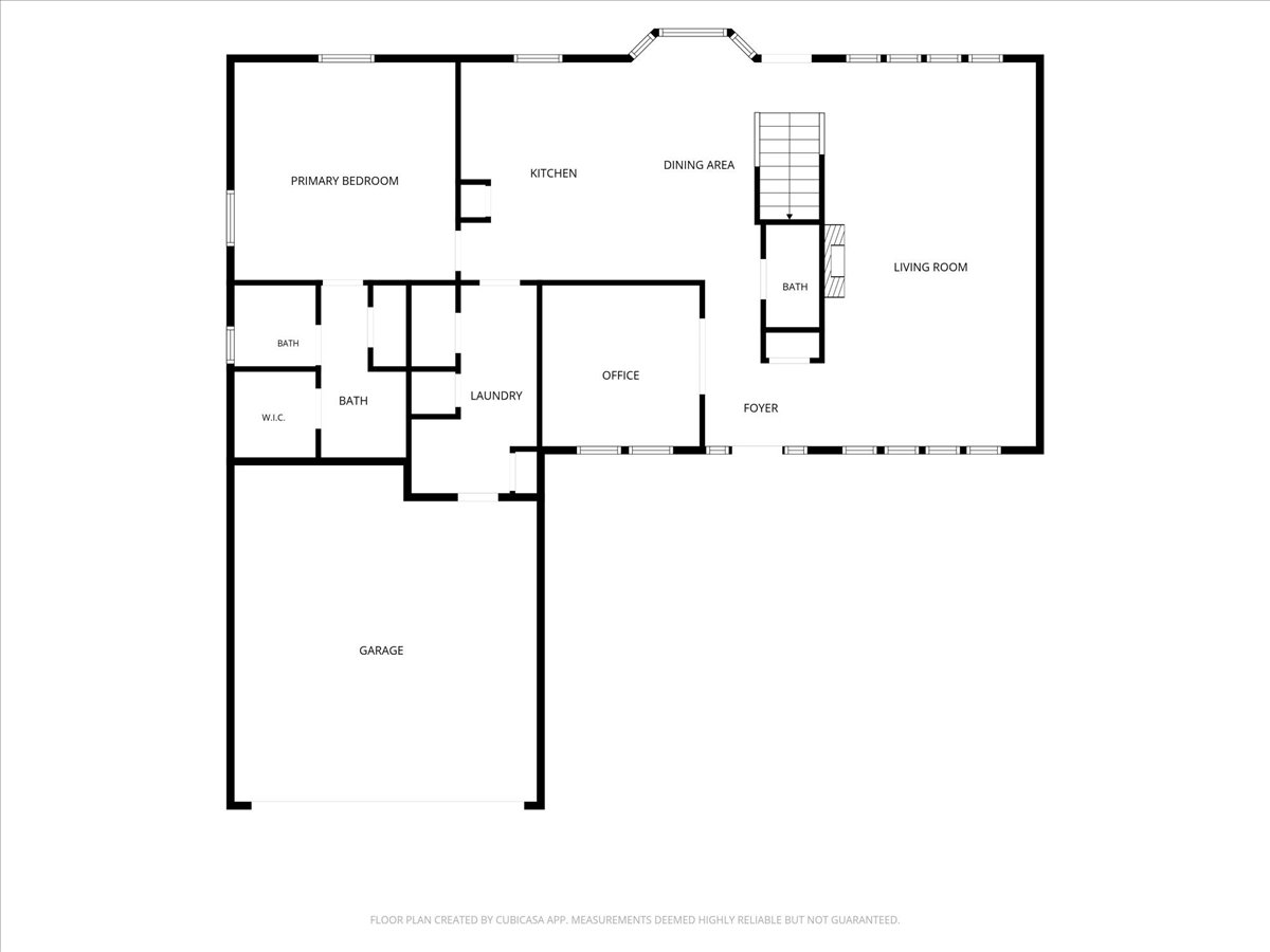 2418 W Quincy Circle Property Photo 65