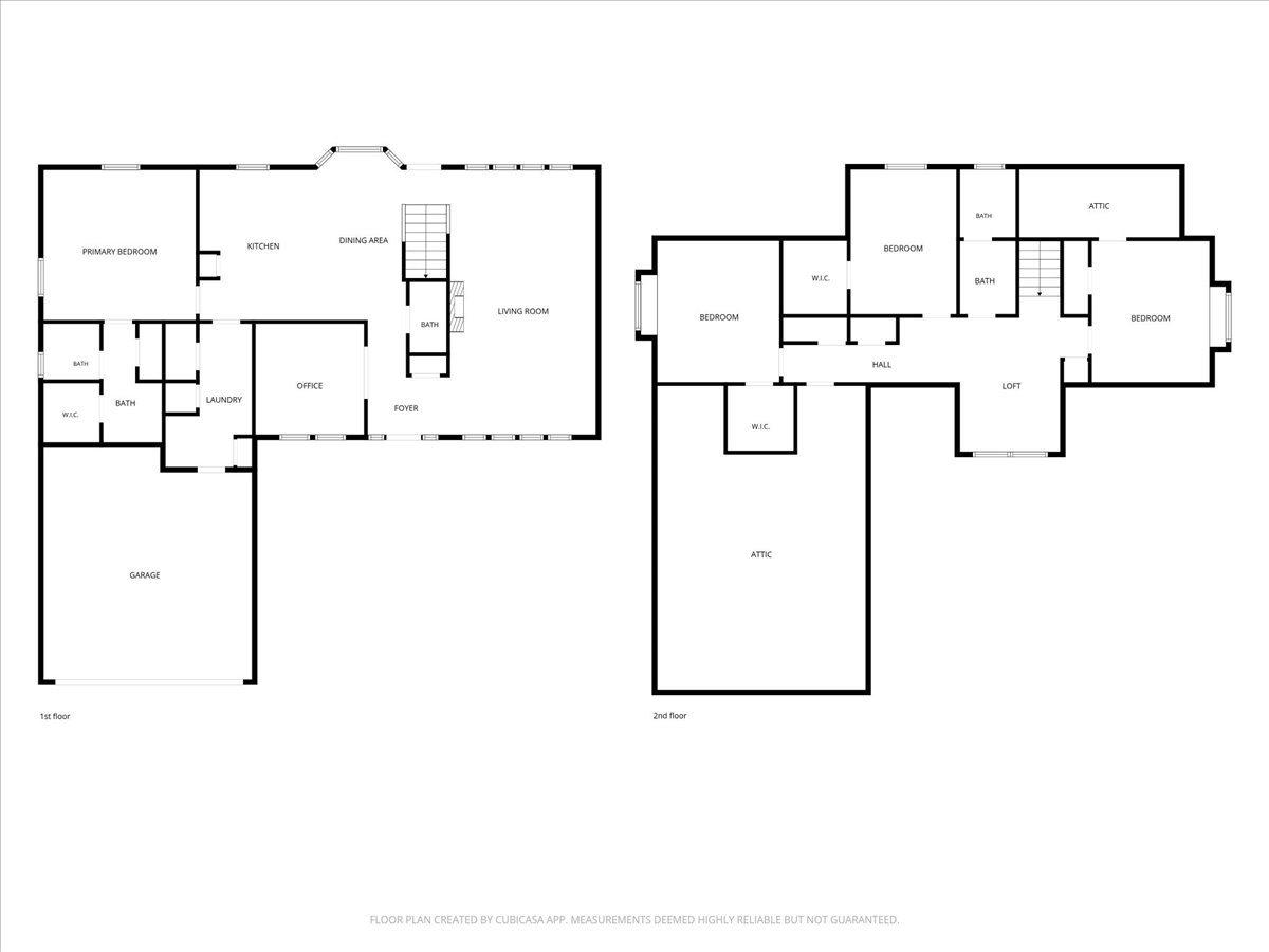 2418 W Quincy Circle Property Photo 67