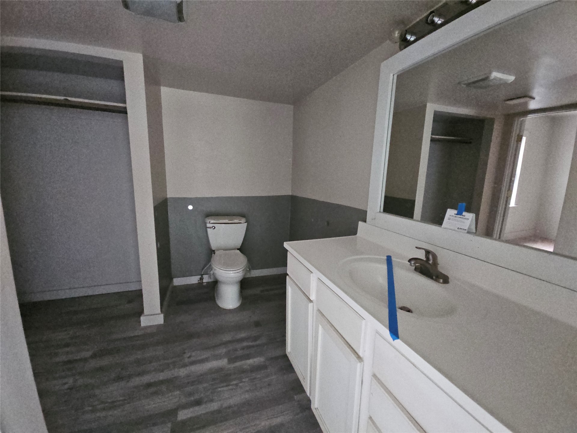 1128 E Arch Avenue Property Photo 13