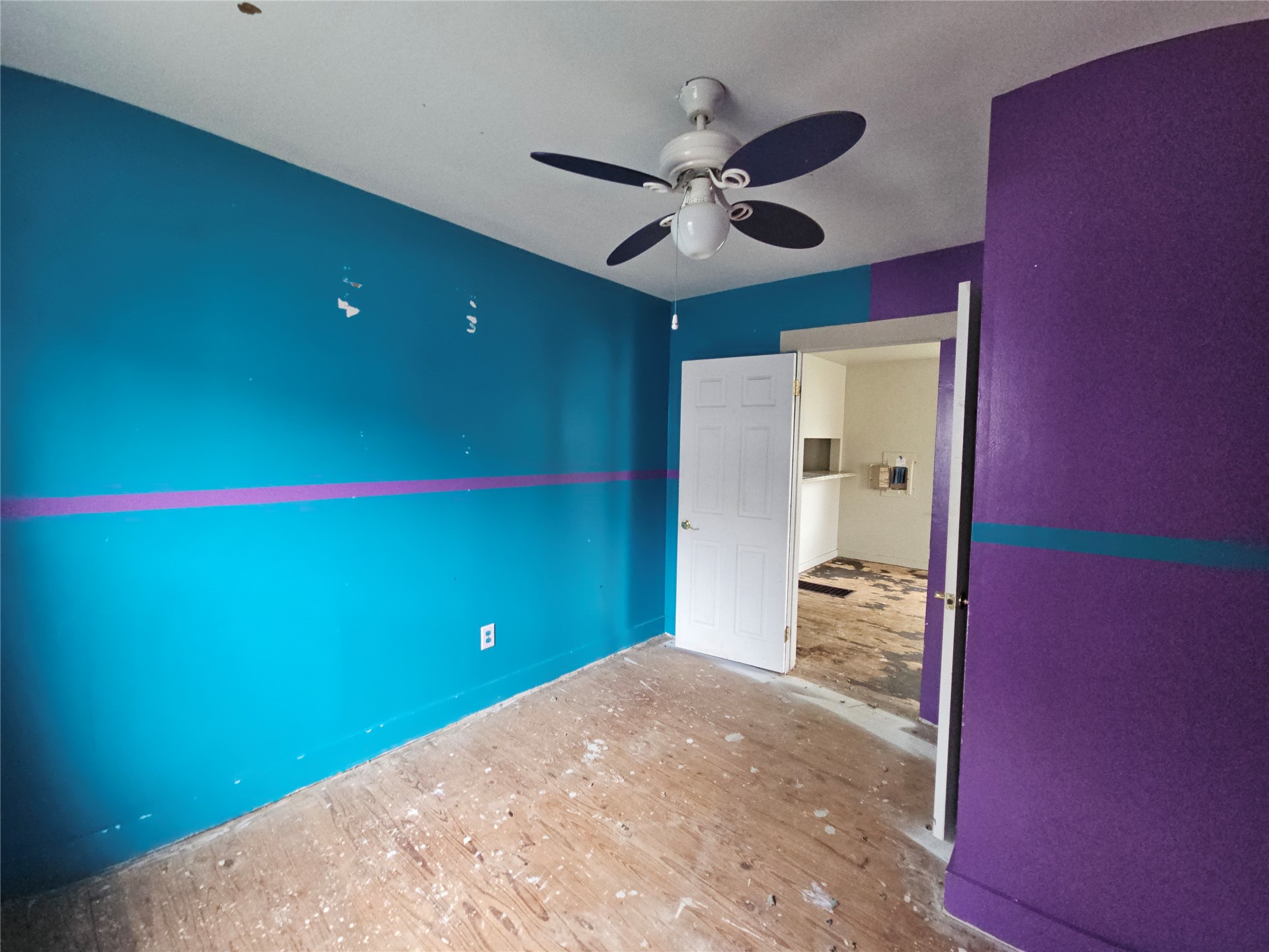 1128 E Arch Avenue Property Photo 15