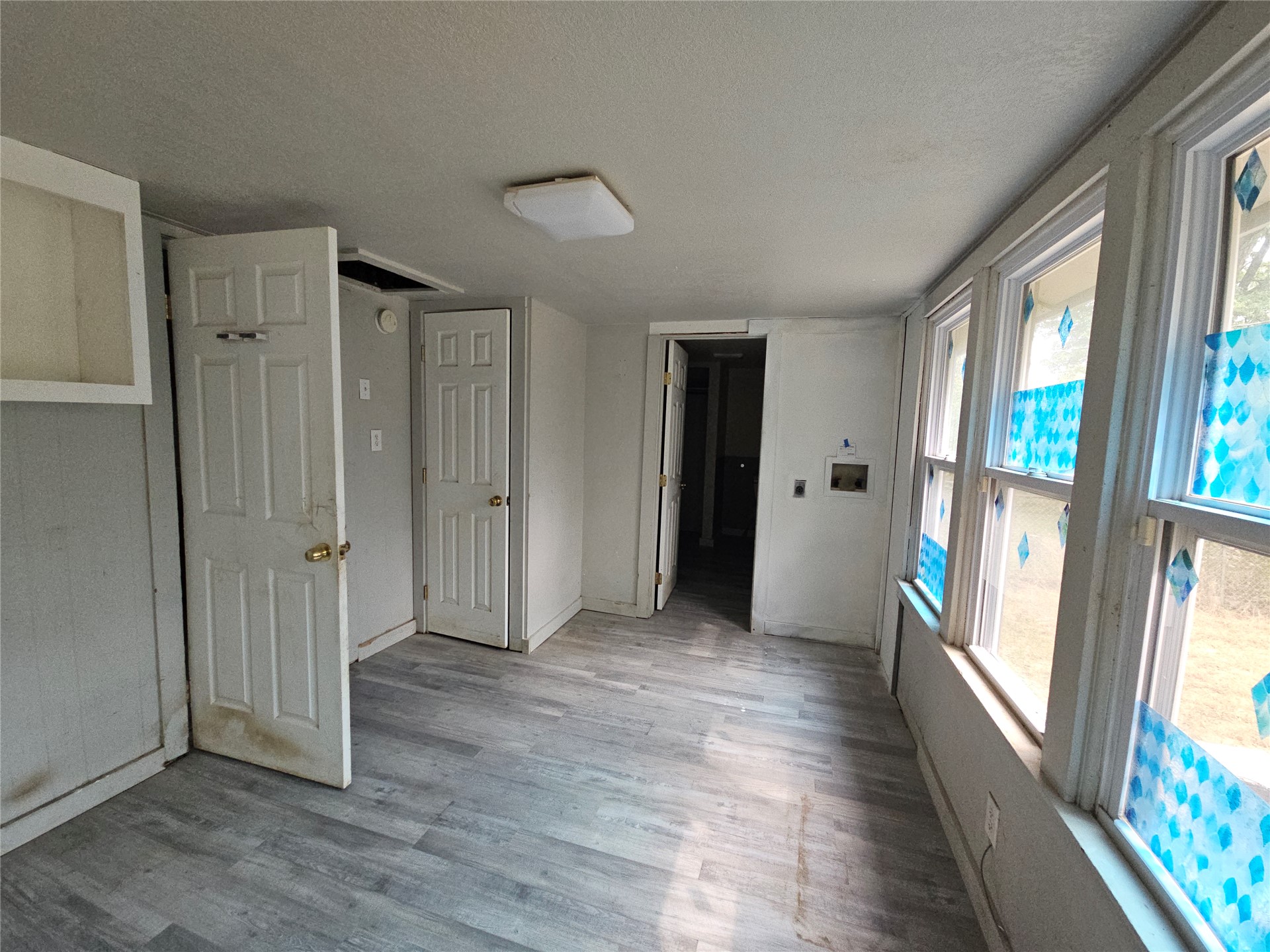 1128 E Arch Avenue Property Photo 19
