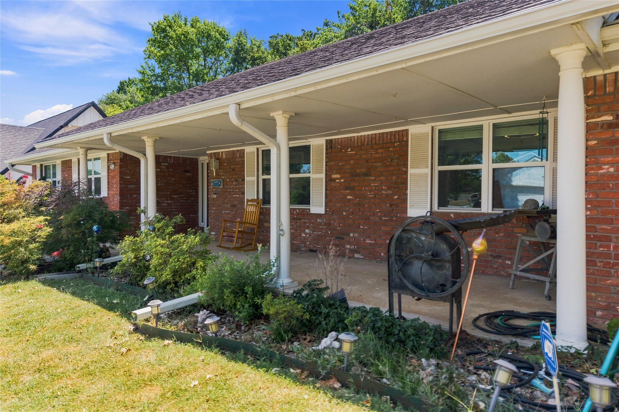 7812 E 55th Street Property Photo 4