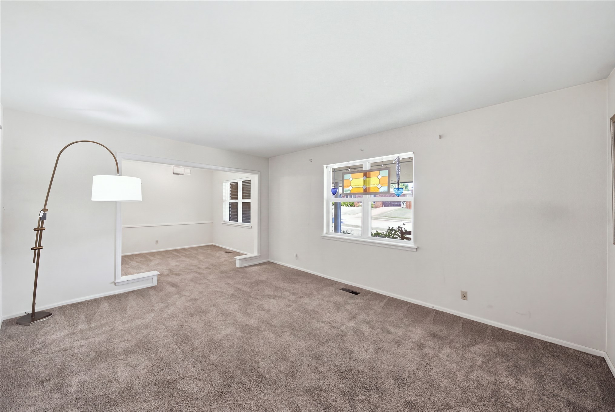 7812 E 55th Street Property Photo 6