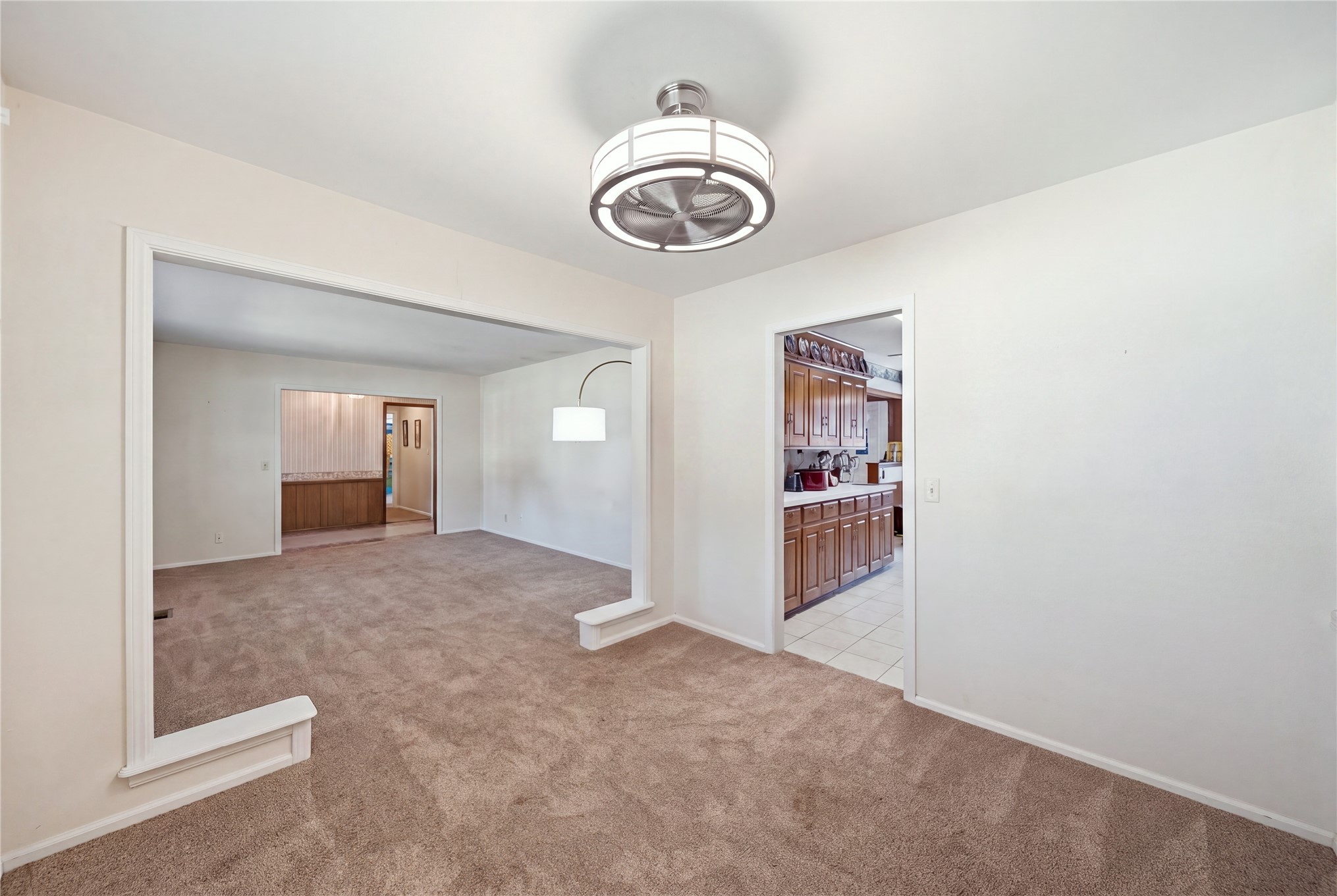 7812 E 55th Street Property Photo 7