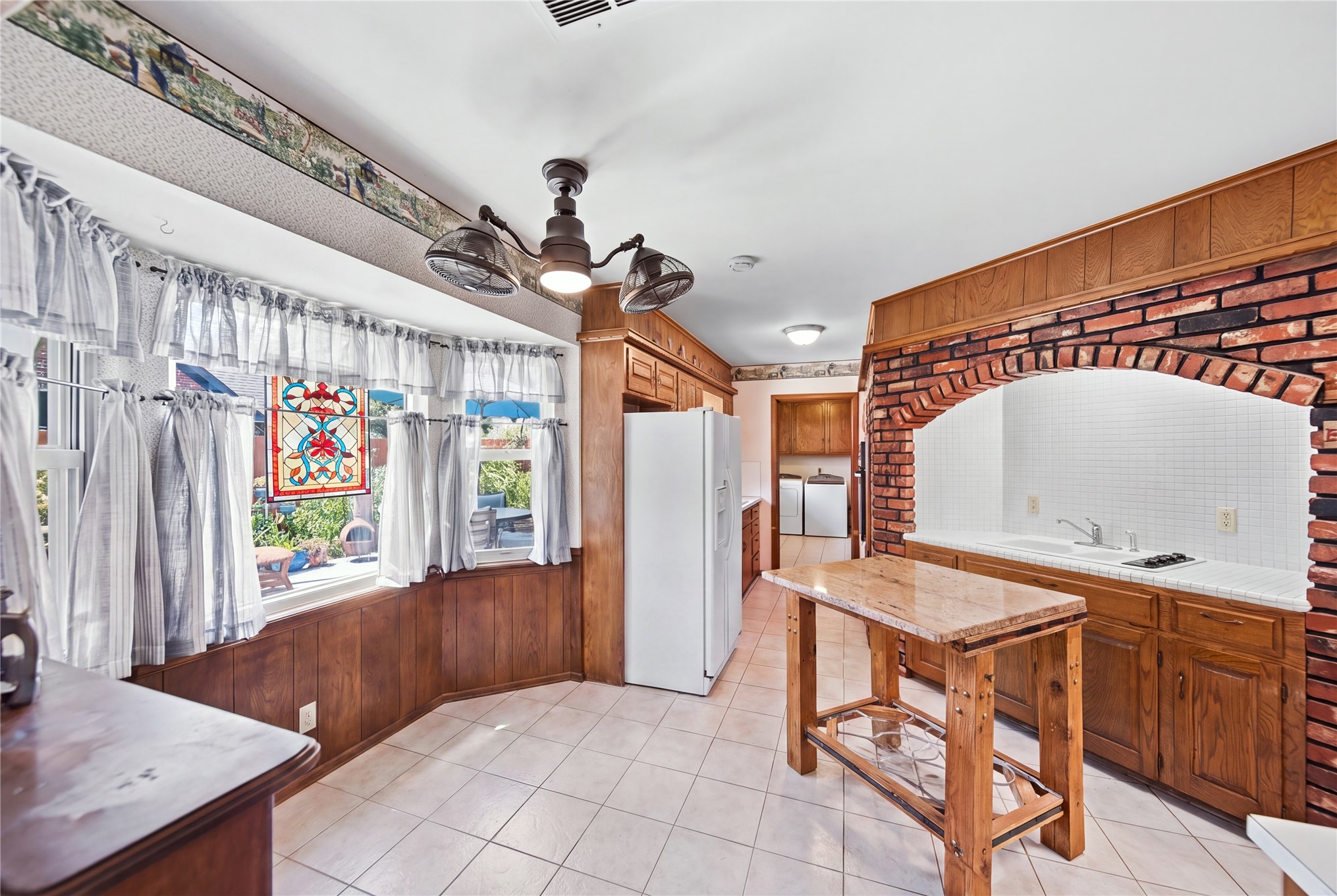 7812 E 55th Street Property Photo 11