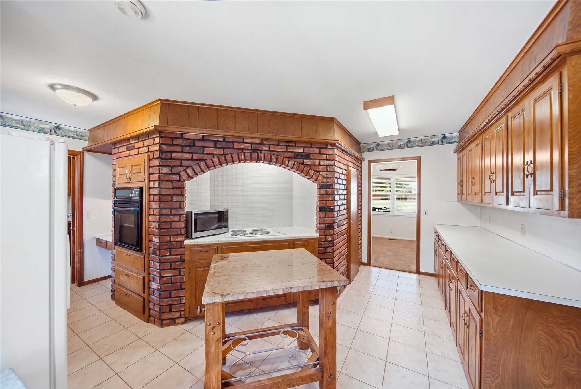 7812 E 55th Street Property Photo 12
