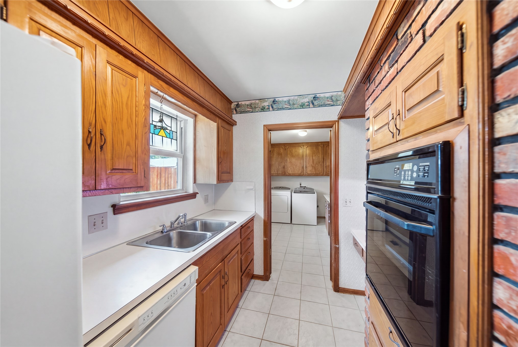7812 E 55th Street Property Photo 13