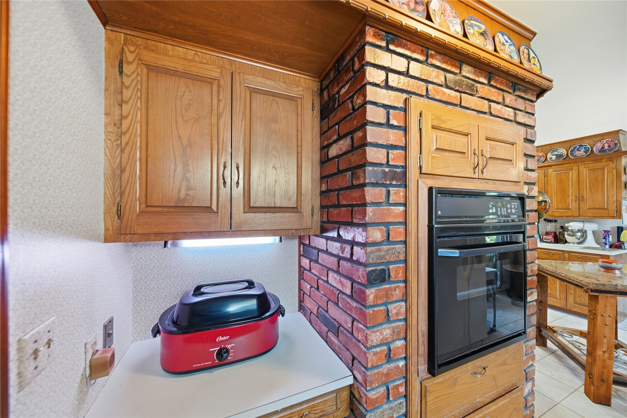 7812 E 55th Street Property Photo 14