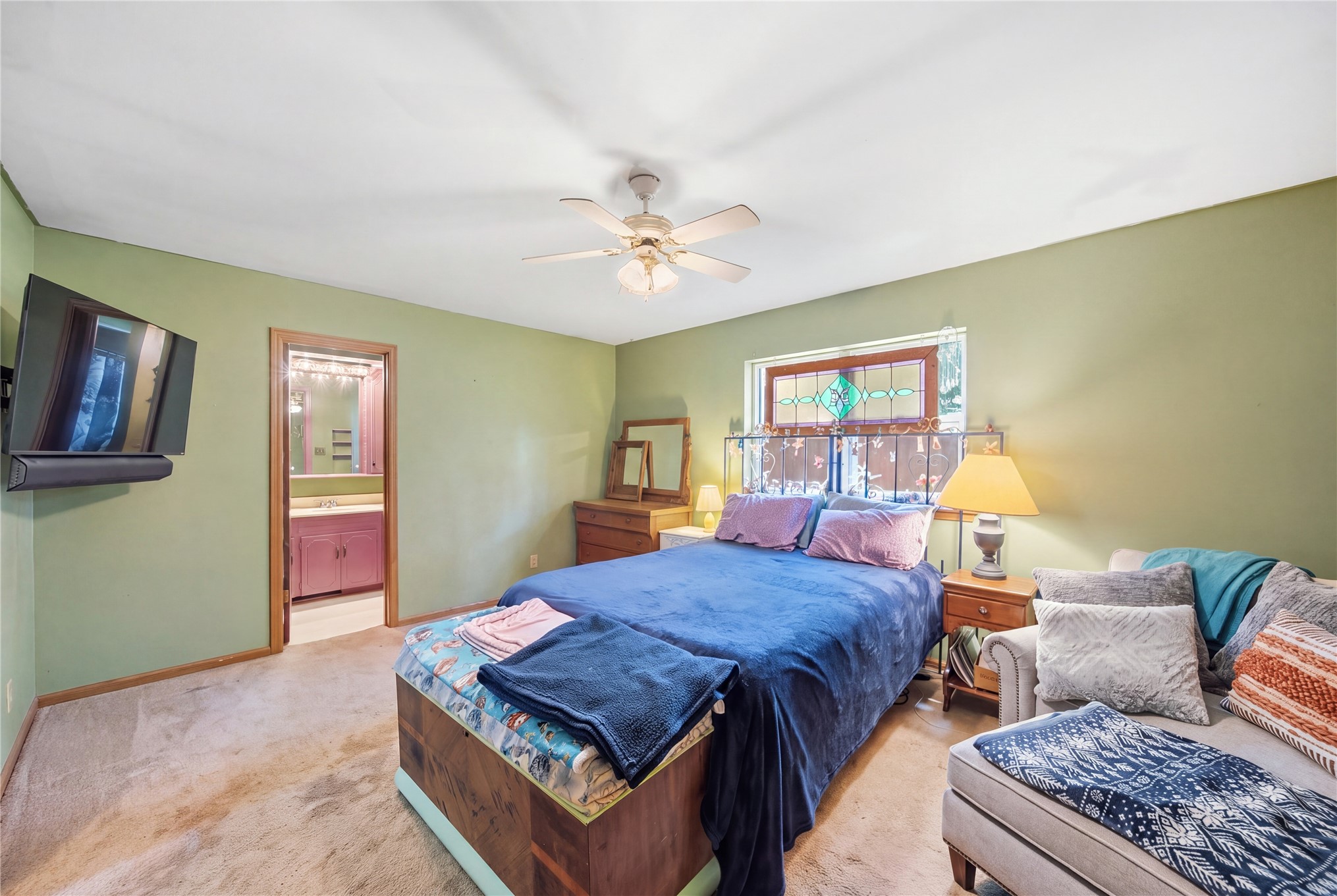7812 E 55th Street Property Photo 16