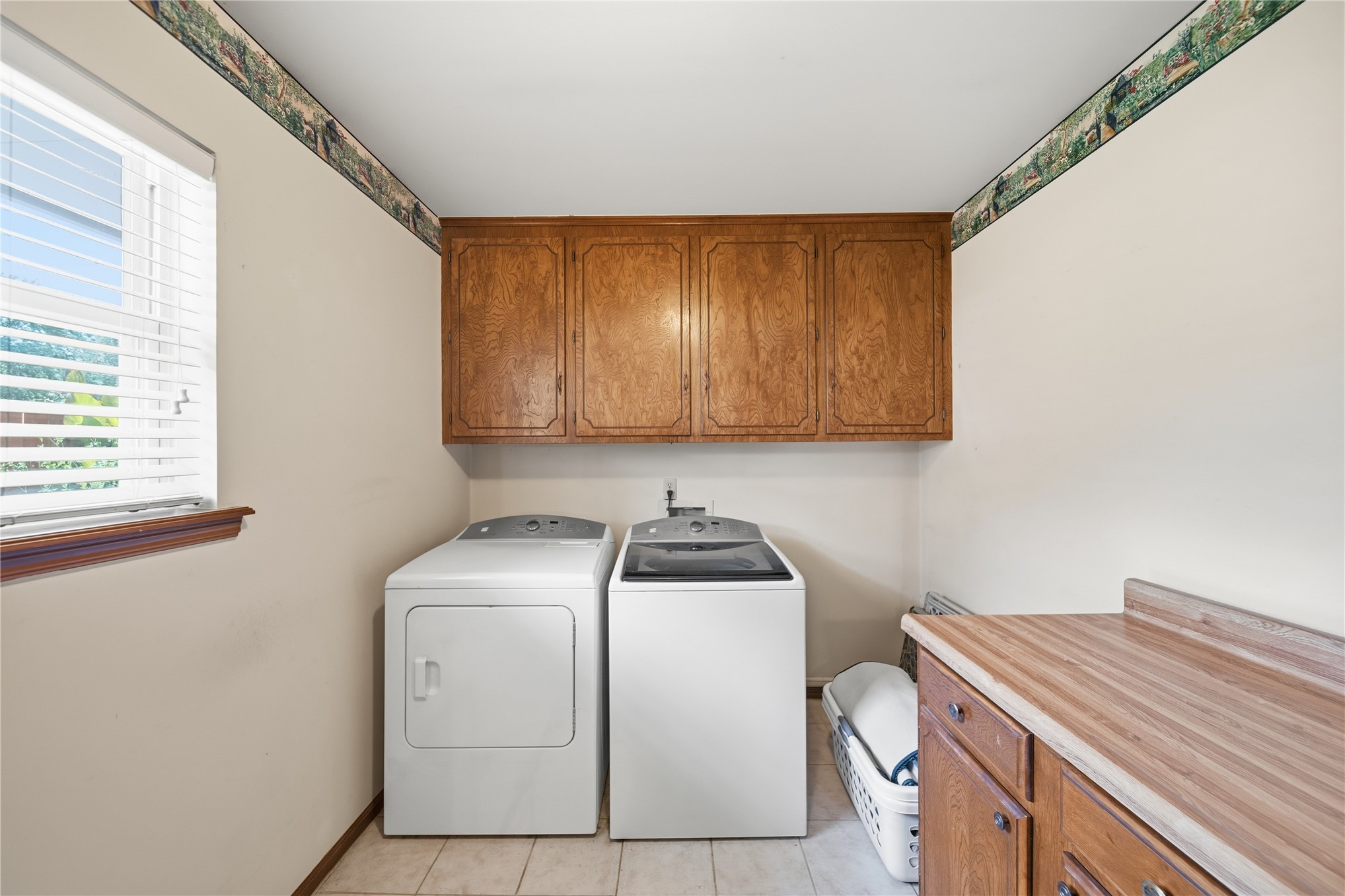 7812 E 55th Street Property Photo 25