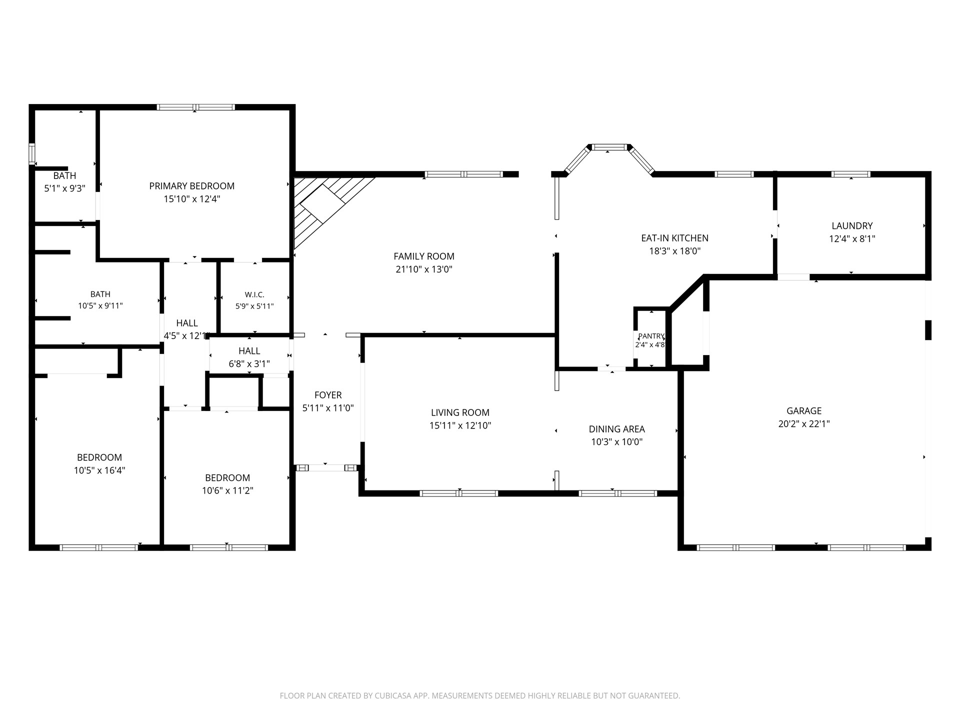 7812 E 55th Street Property Photo 32