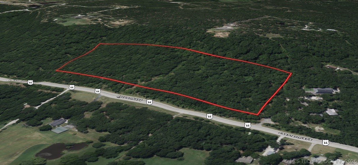 Highway 64 Highway Property Photo 3