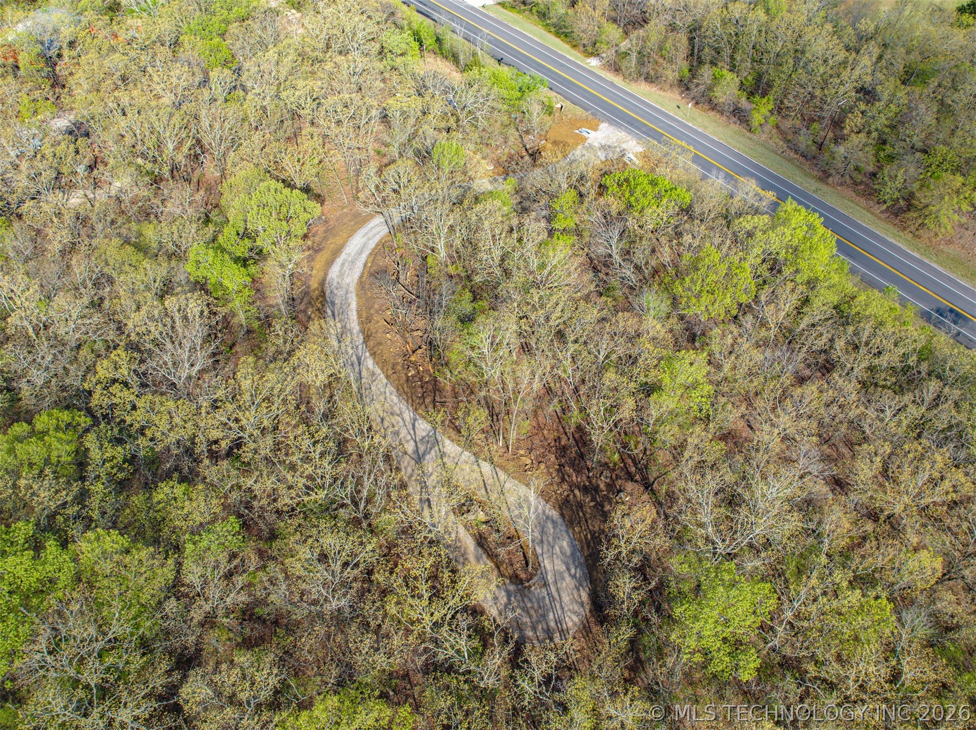 Highway 64 Highway Property Photo 18