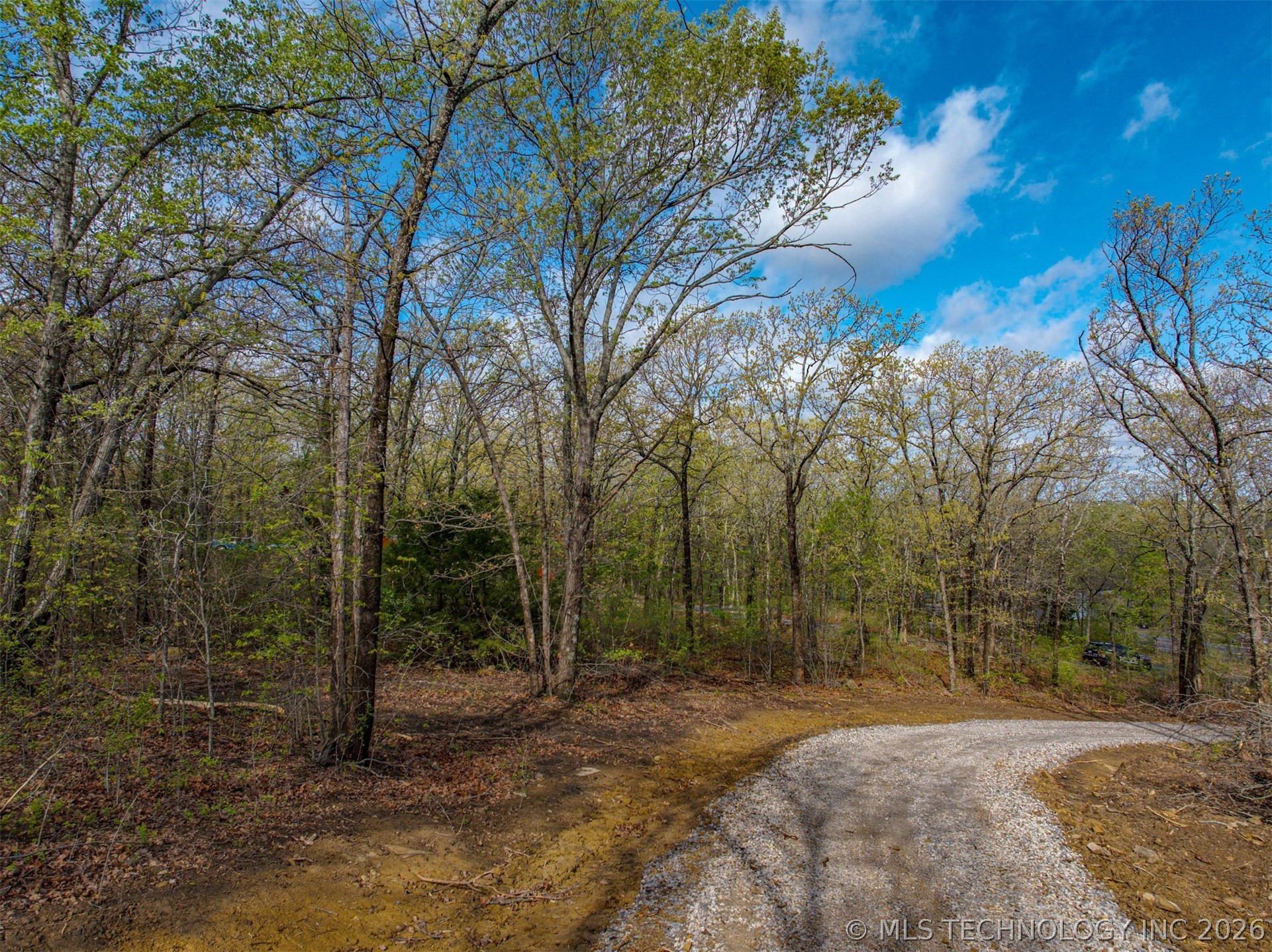Highway 64 Highway Property Photo 22