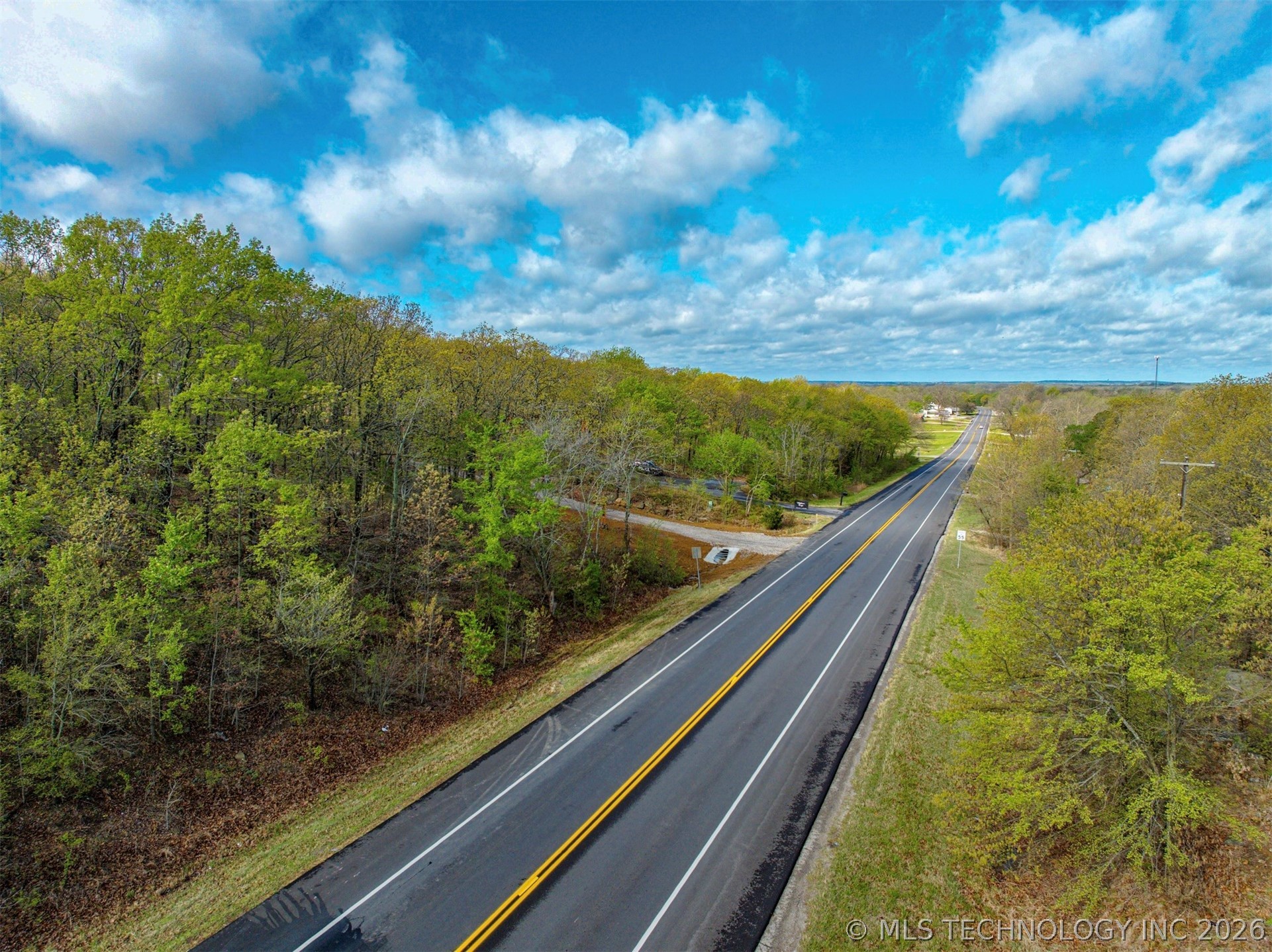 Highway 64 Highway Property Photo 27