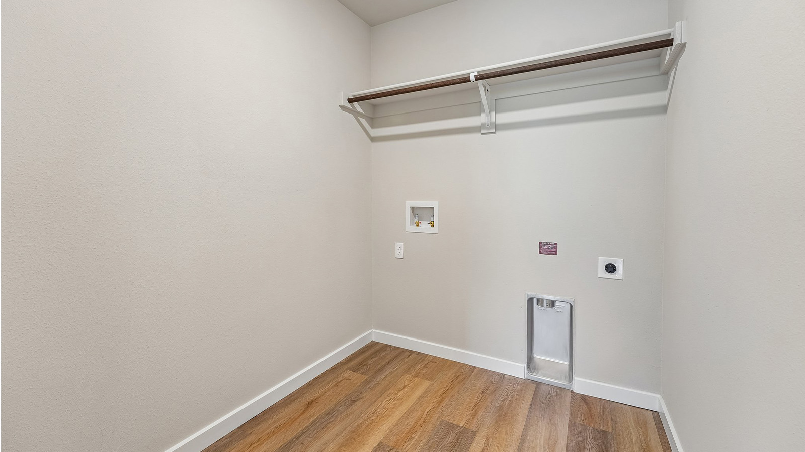 1618 S 22nd Street Property Photo 6