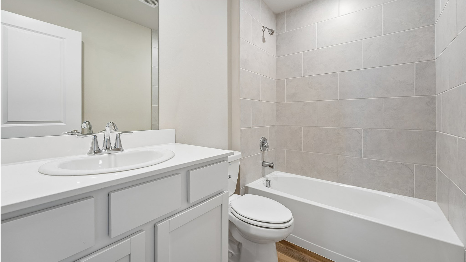 1618 S 22nd Street Property Photo 9