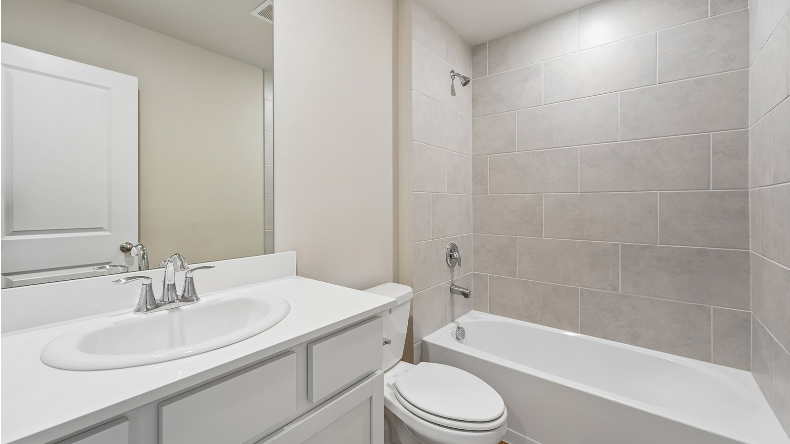 1618 S 22nd Street Property Photo 14