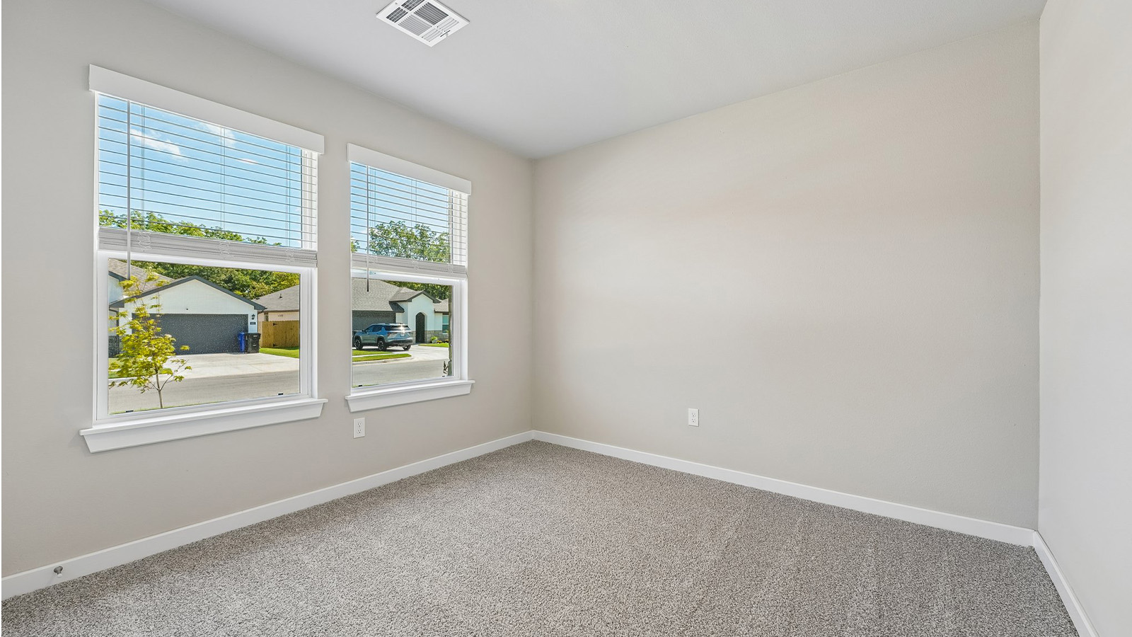 1618 S 22nd Street Property Photo 16