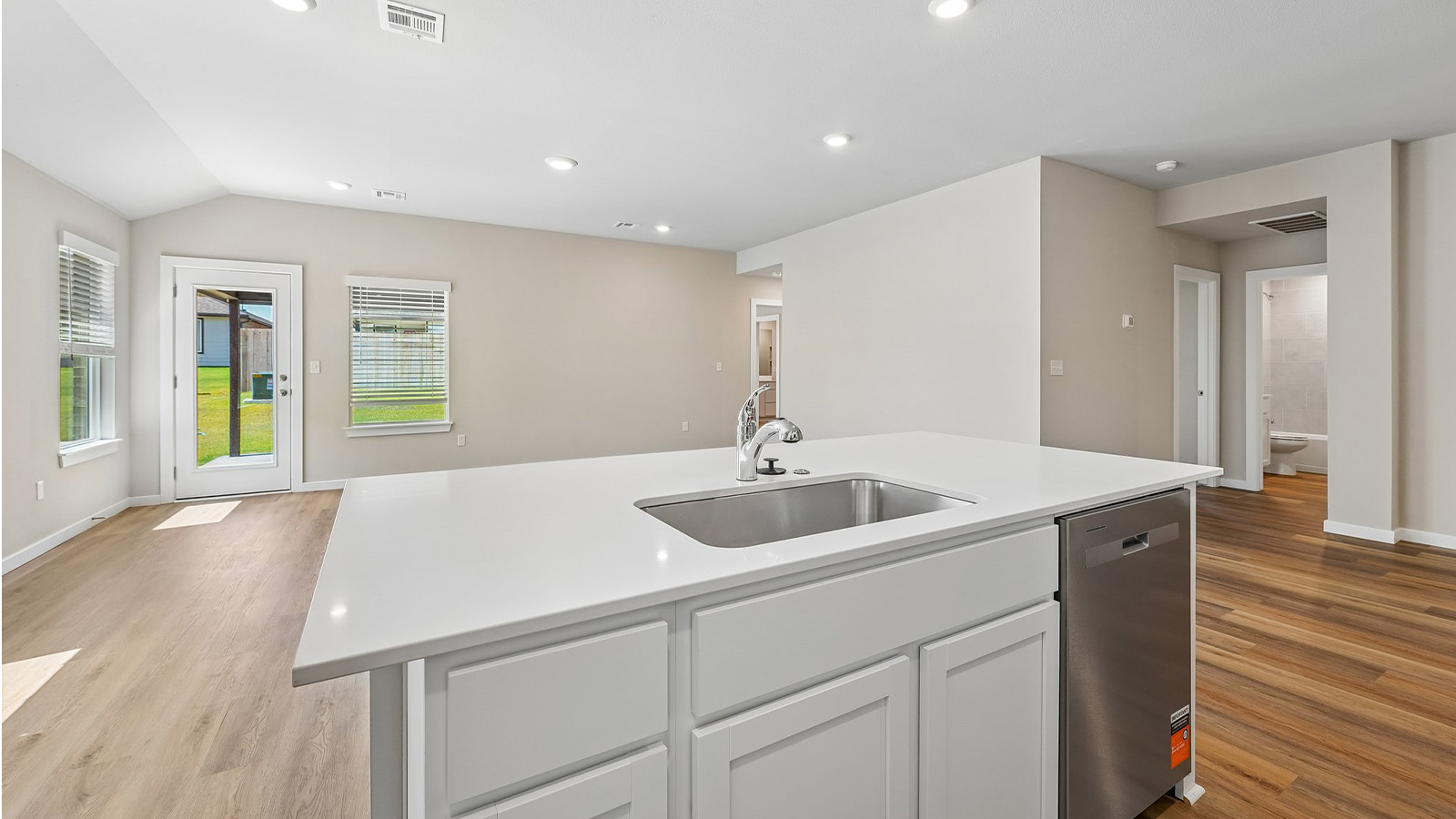 1618 S 22nd Street Property Photo 18