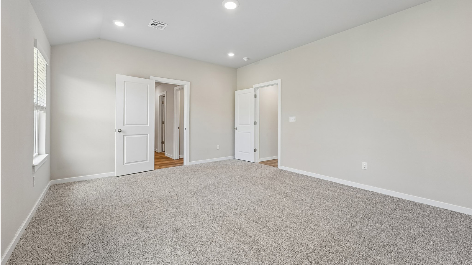 1618 S 22nd Street Property Photo 28