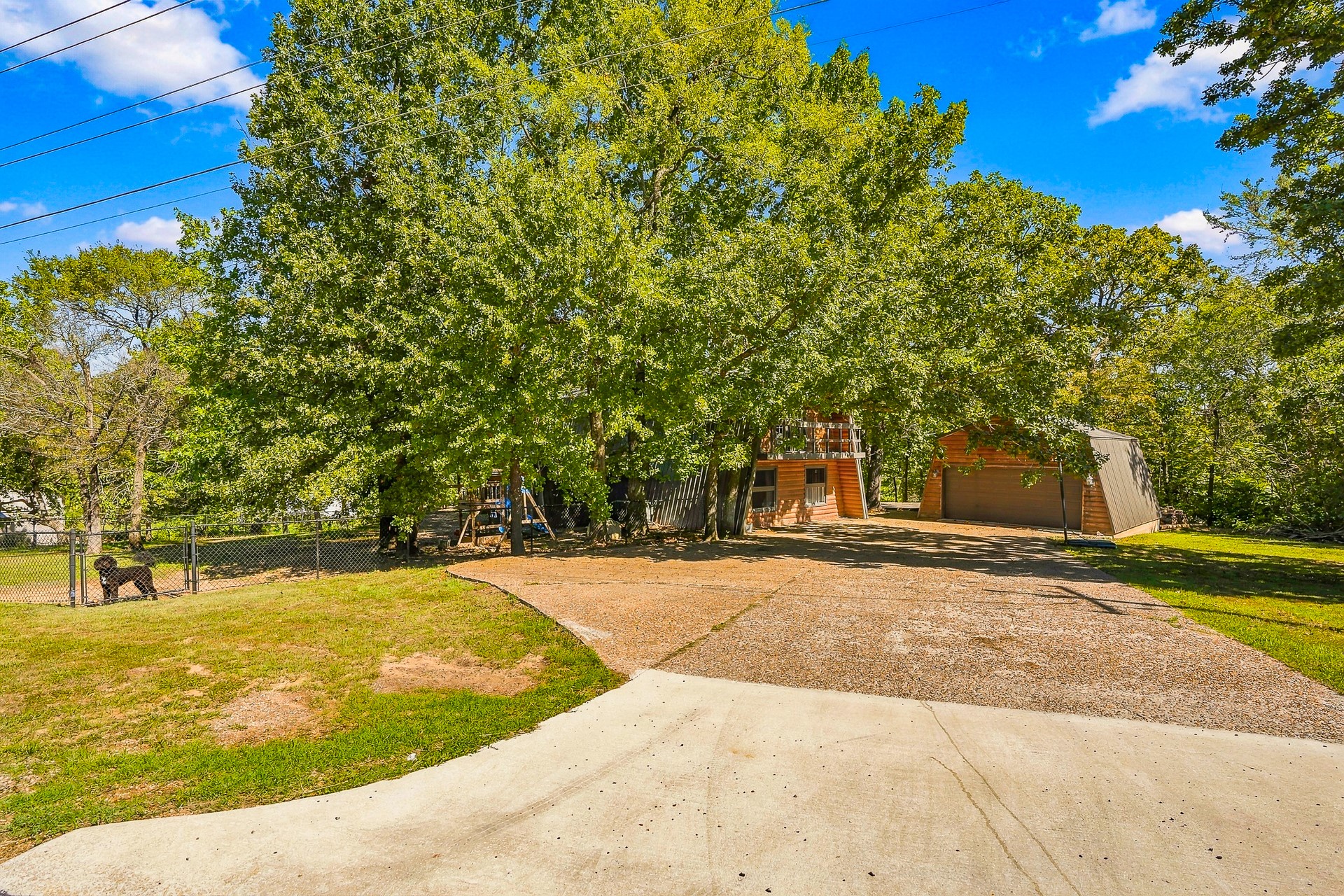 16176 County Road 3580 Property Photo 5