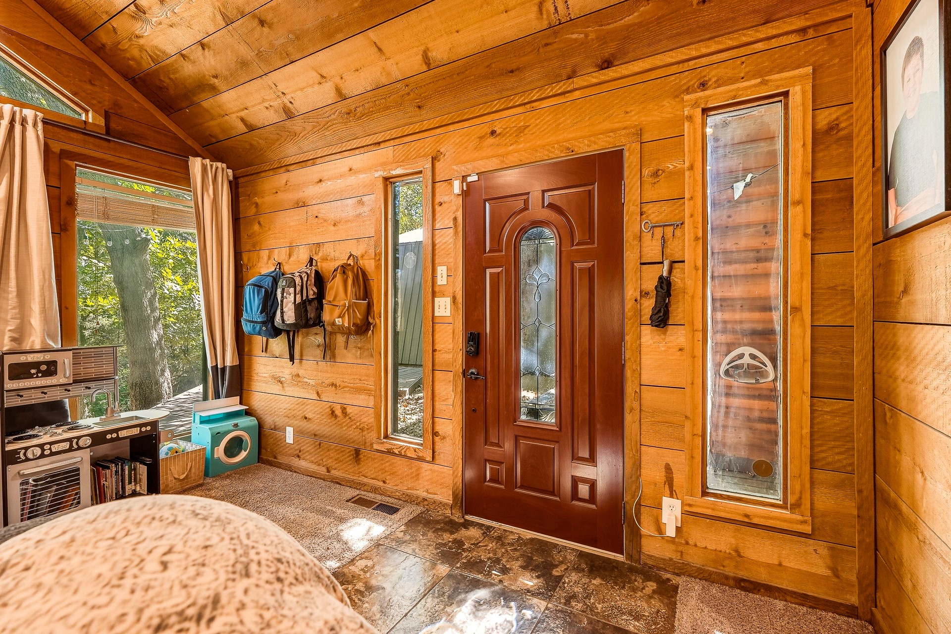 16176 County Road 3580 Property Photo 10