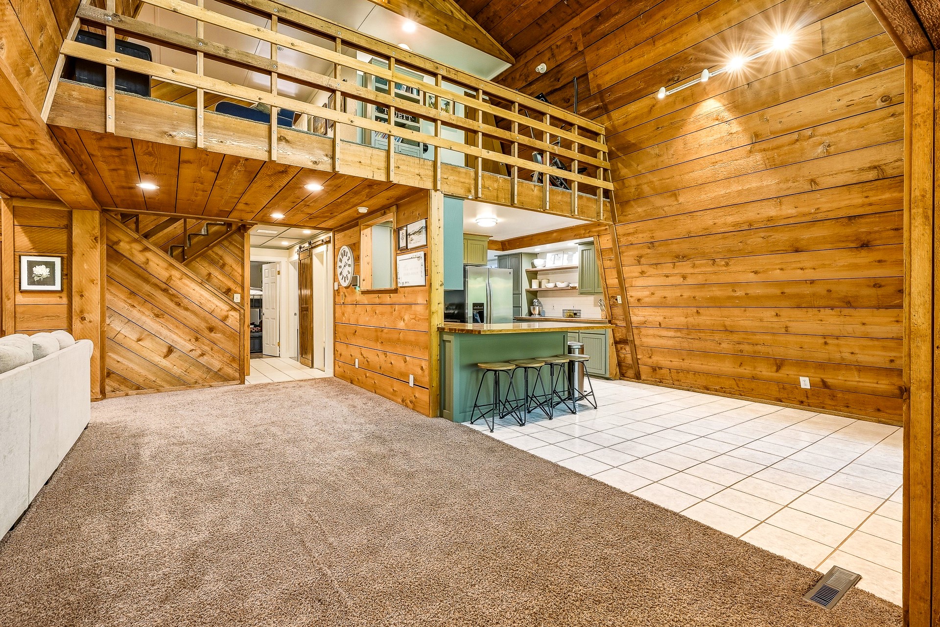 16176 County Road 3580 Property Photo 13