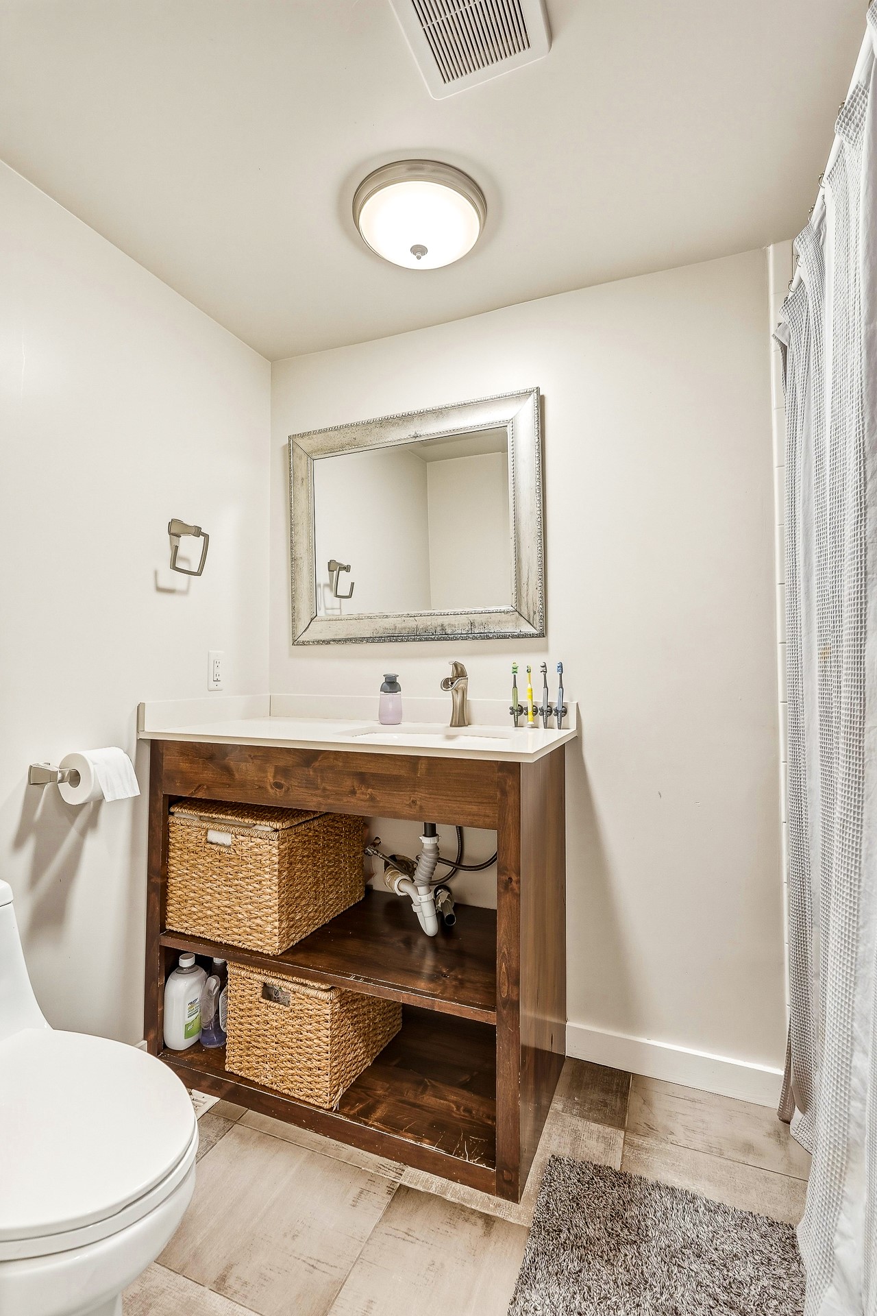 16176 County Road 3580 Property Photo 25