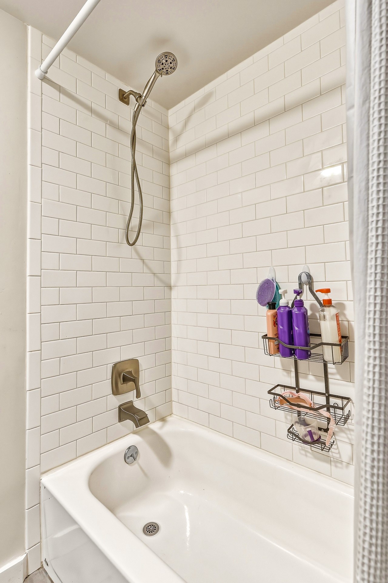 16176 County Road 3580 Property Photo 26