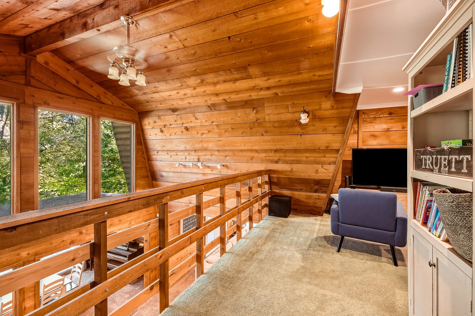 16176 County Road 3580 Property Photo 30