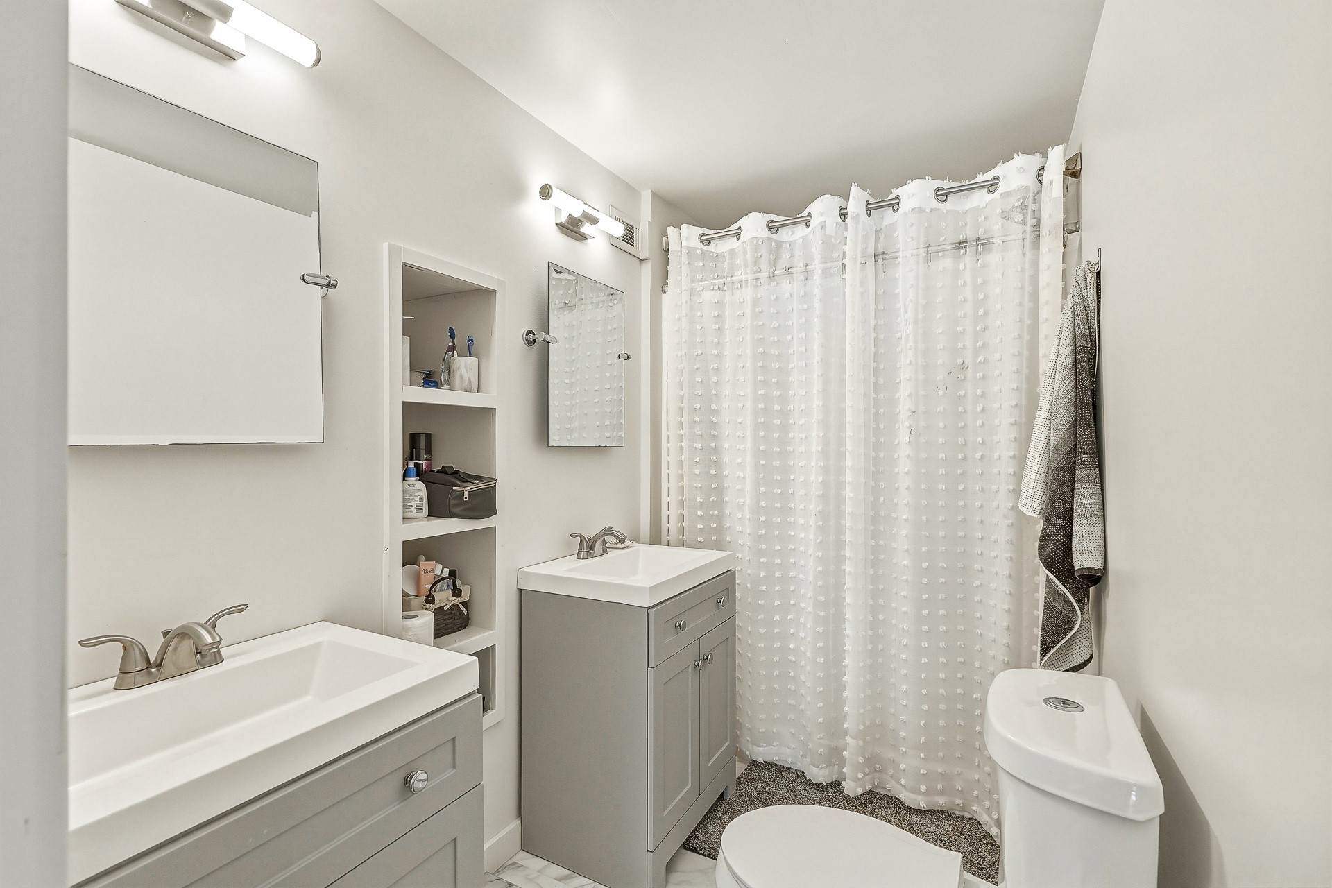 16176 County Road 3580 Property Photo 36