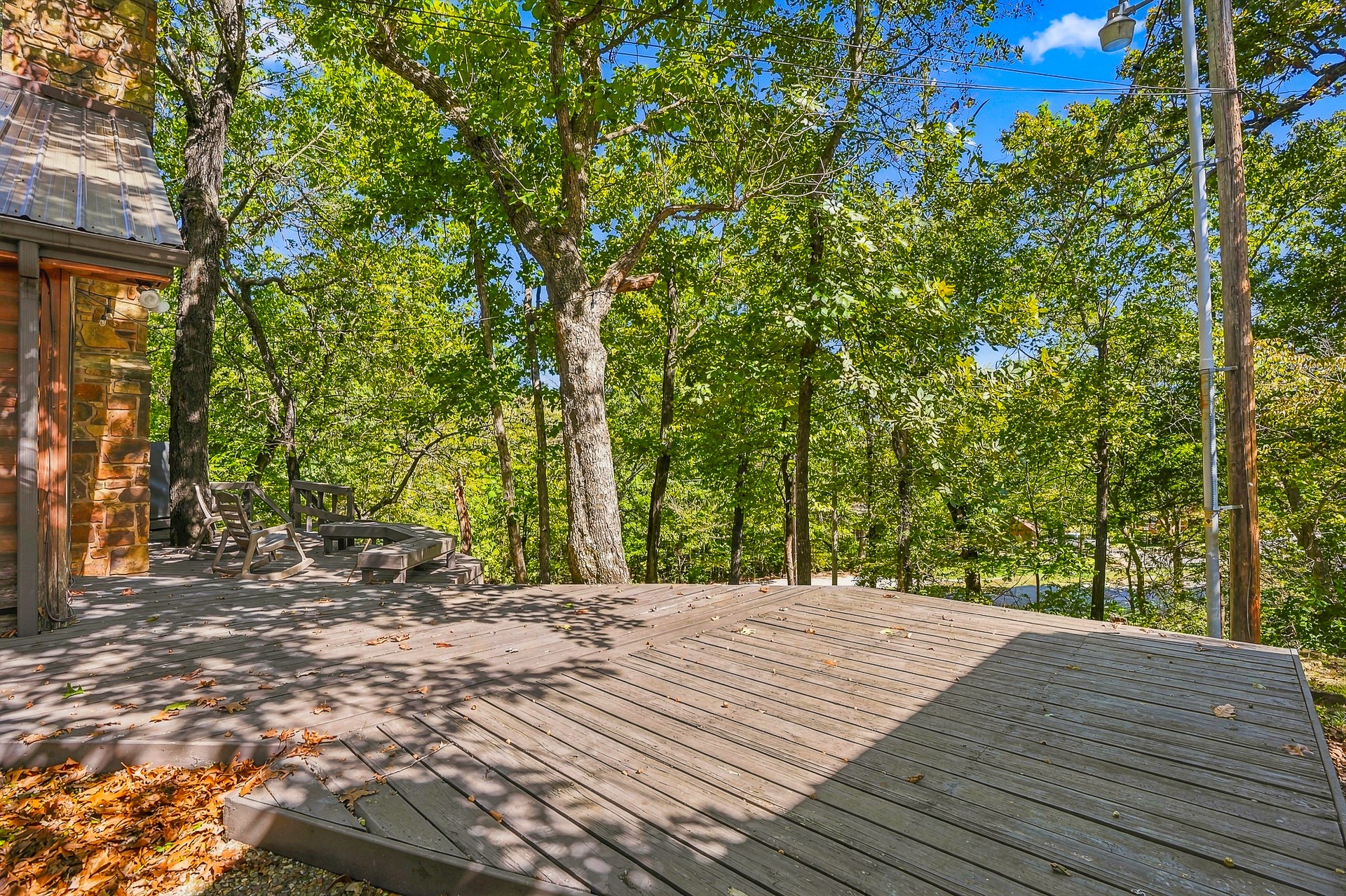 16176 County Road 3580 Property Photo 40
