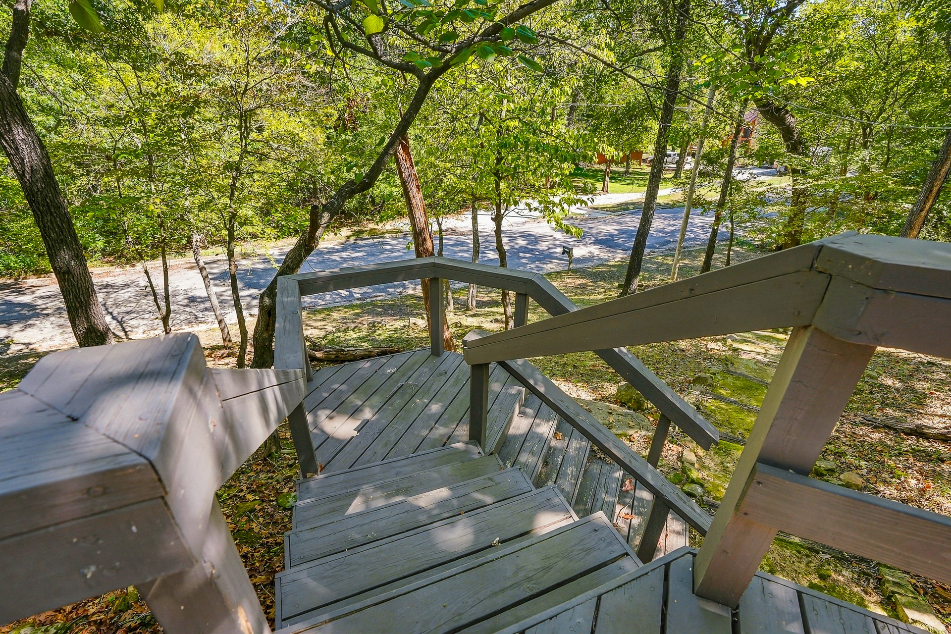 16176 County Road 3580 Property Photo 41