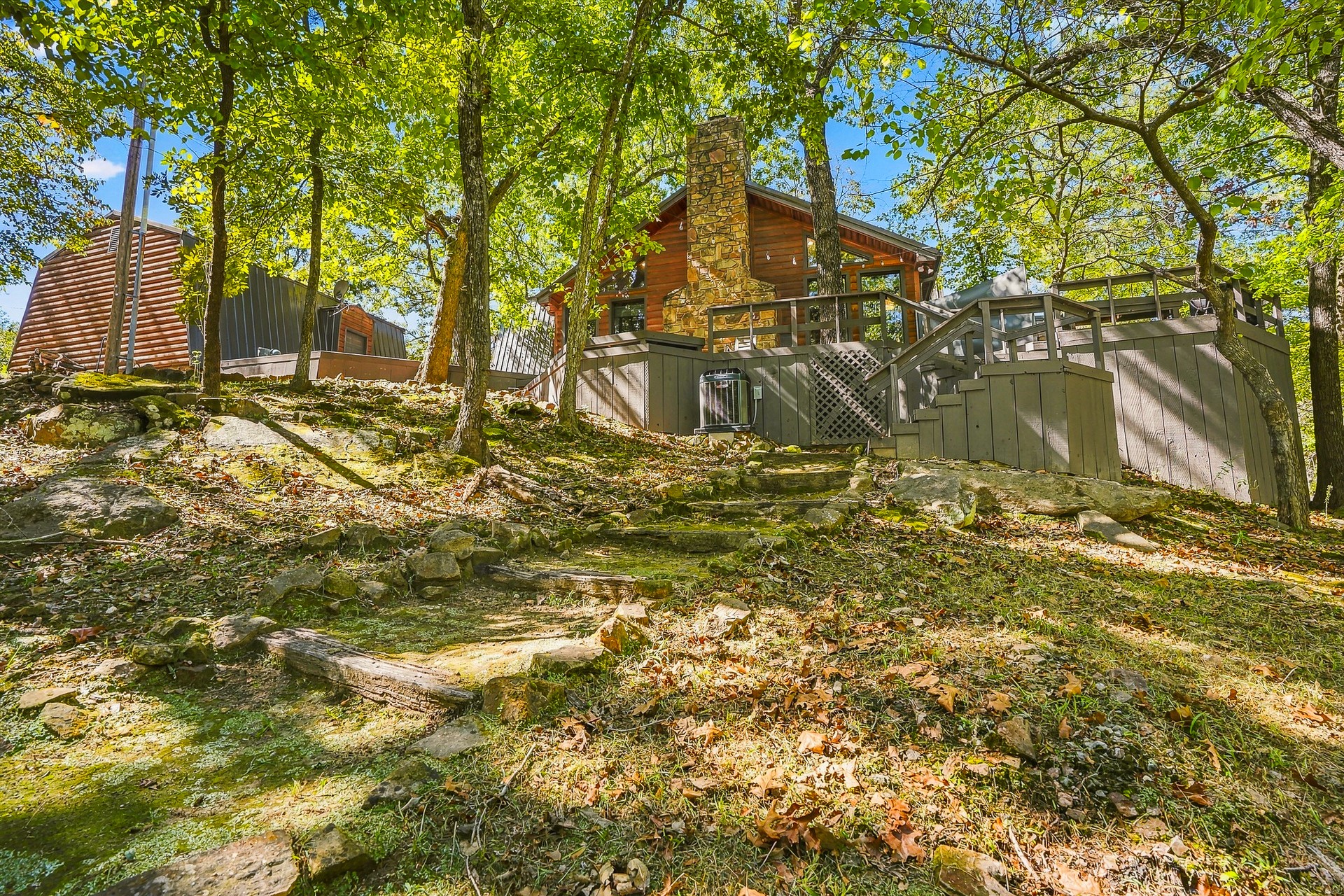 16176 County Road 3580 Property Photo 42