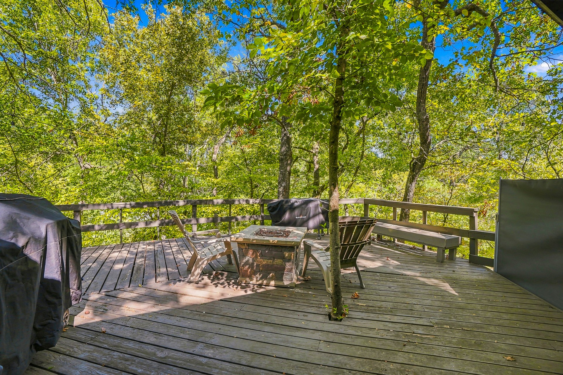 16176 County Road 3580 Property Photo 43