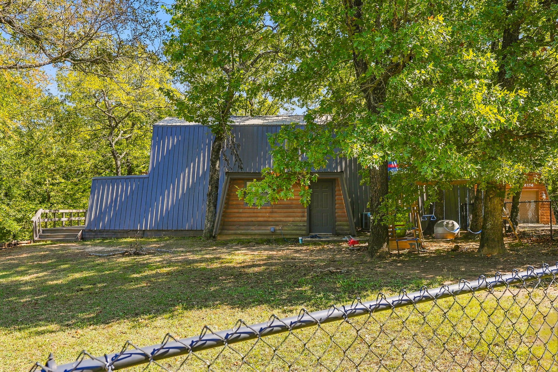 16176 County Road 3580 Property Photo 44