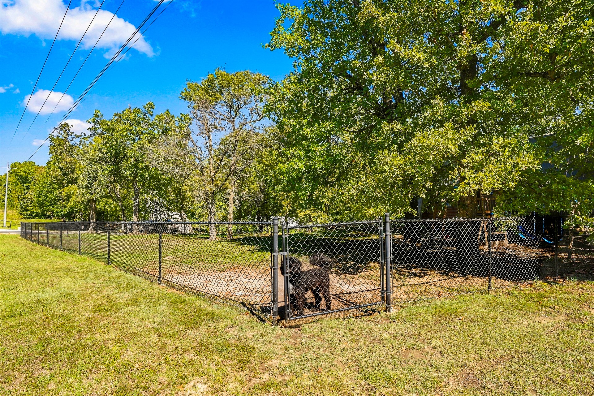 16176 County Road 3580 Property Photo 45