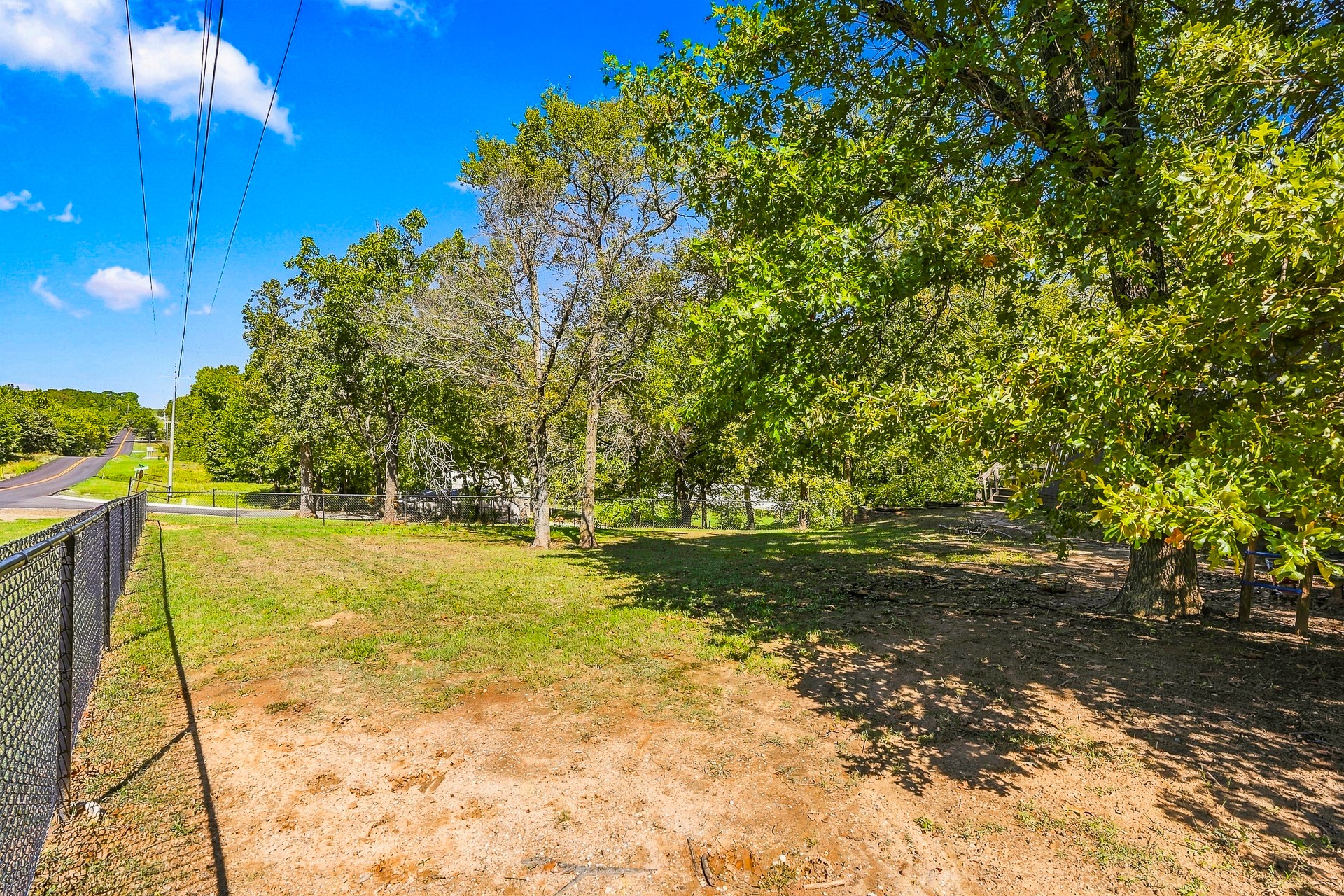16176 County Road 3580 Property Photo 46