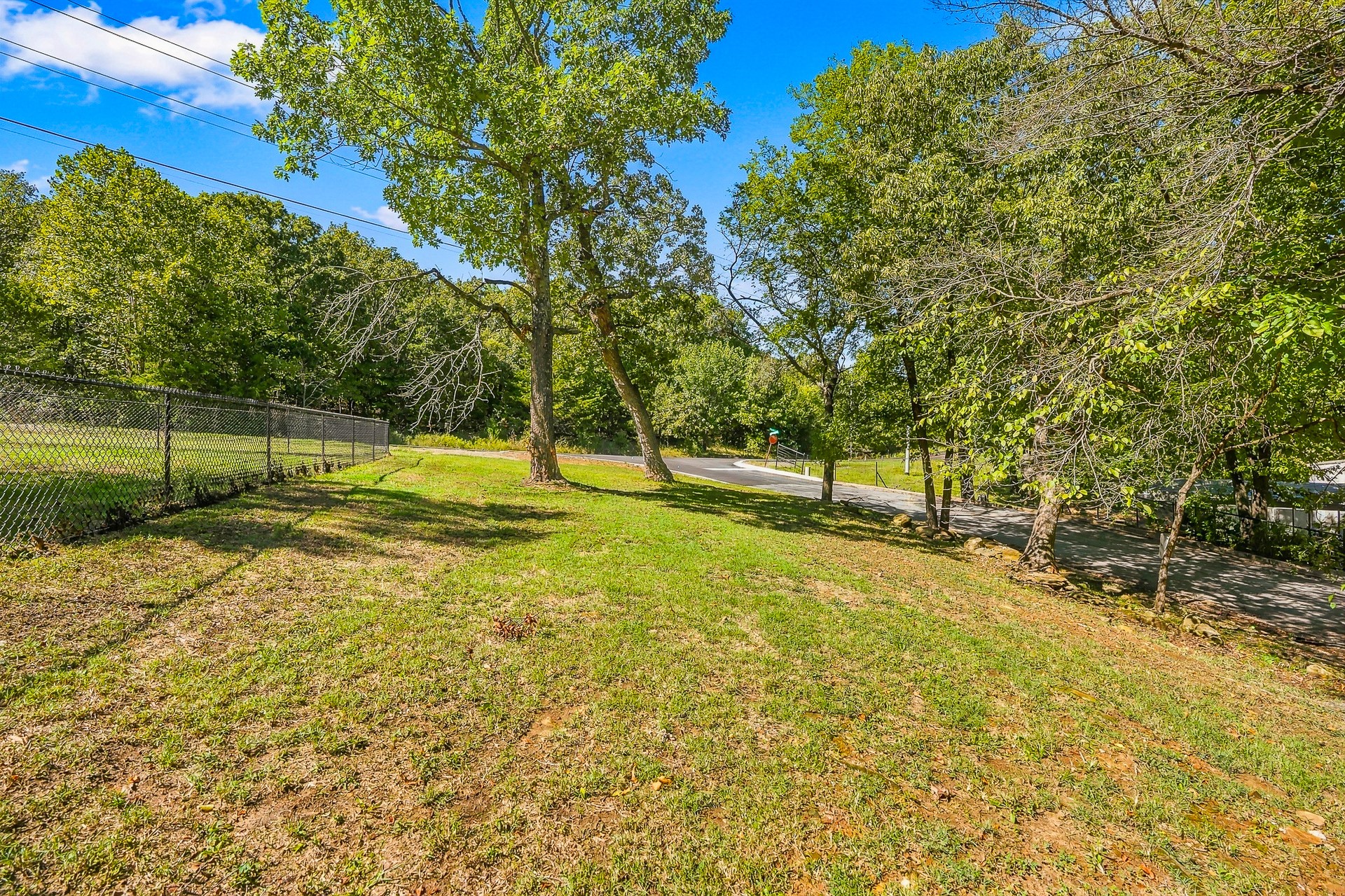 16176 County Road 3580 Property Photo 47