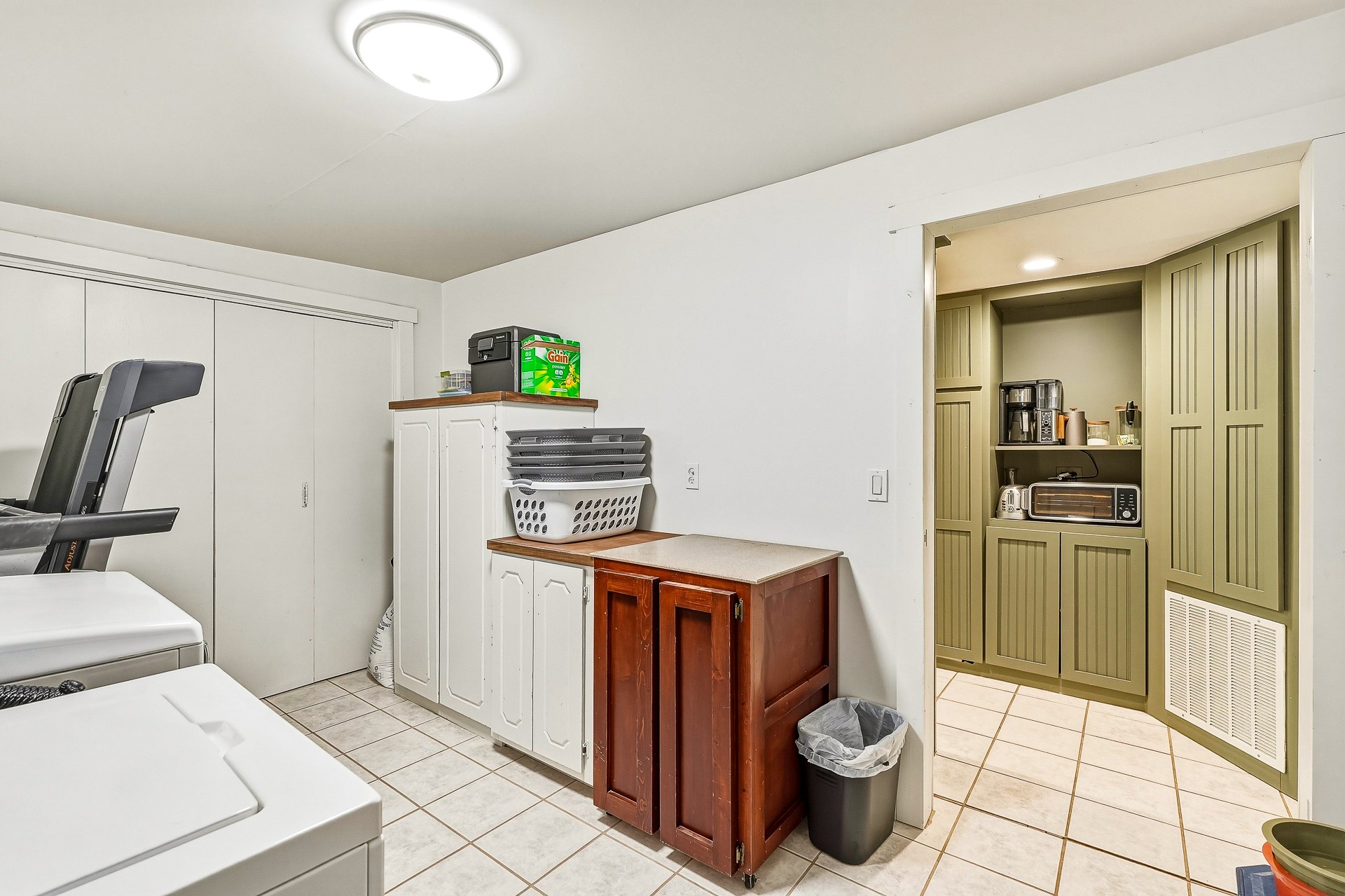 16176 County Road 3580 Property Photo 48