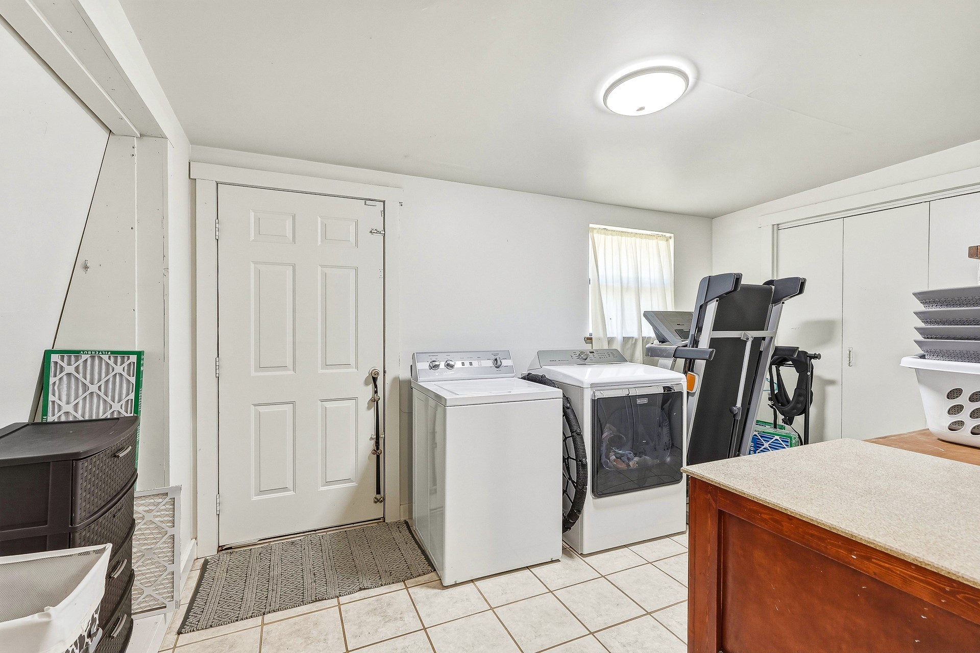 16176 County Road 3580 Property Photo 49