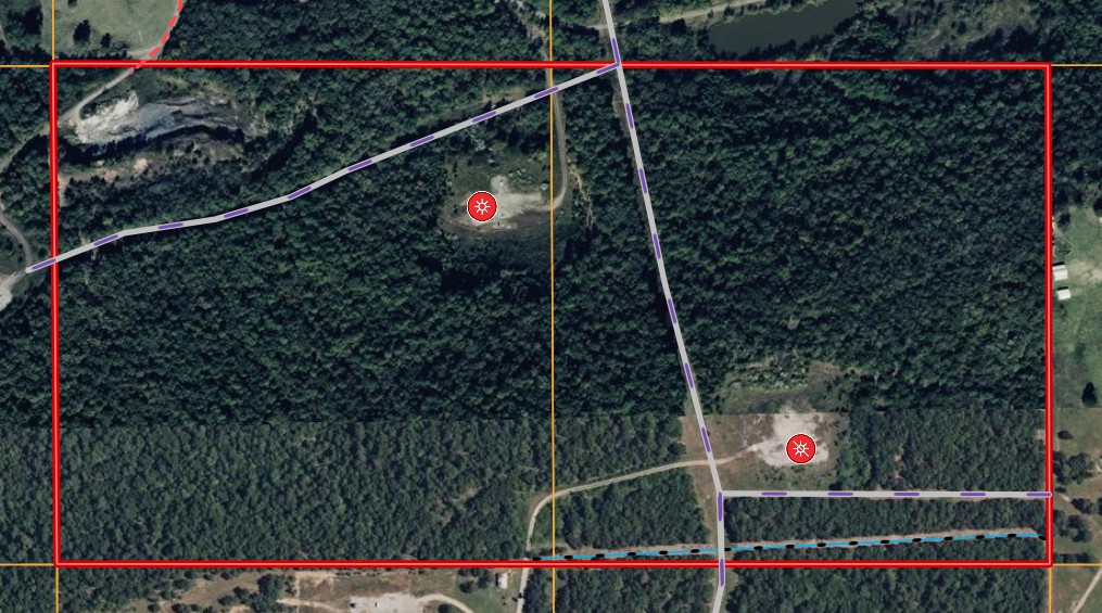Norris Road Property Photo 3