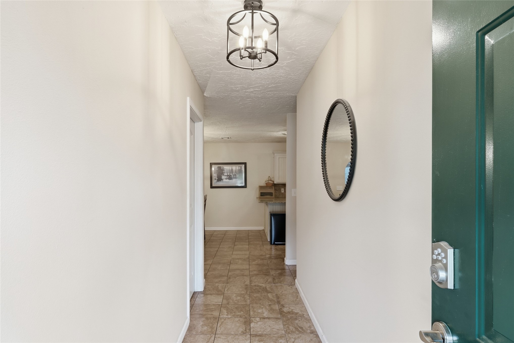 13285 S 254th East Avenue Property Photo 6