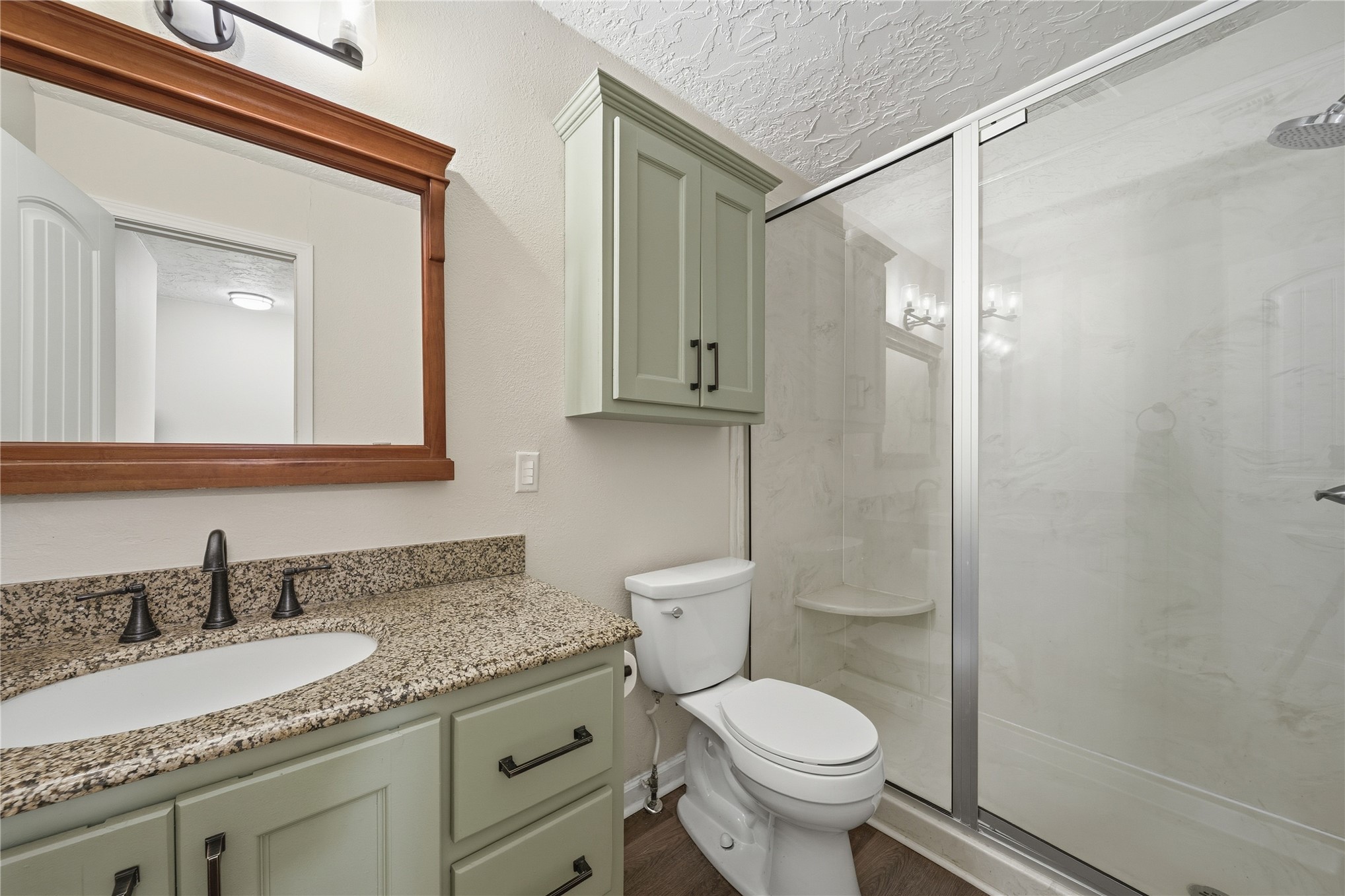 13285 S 254th East Avenue Property Photo 25