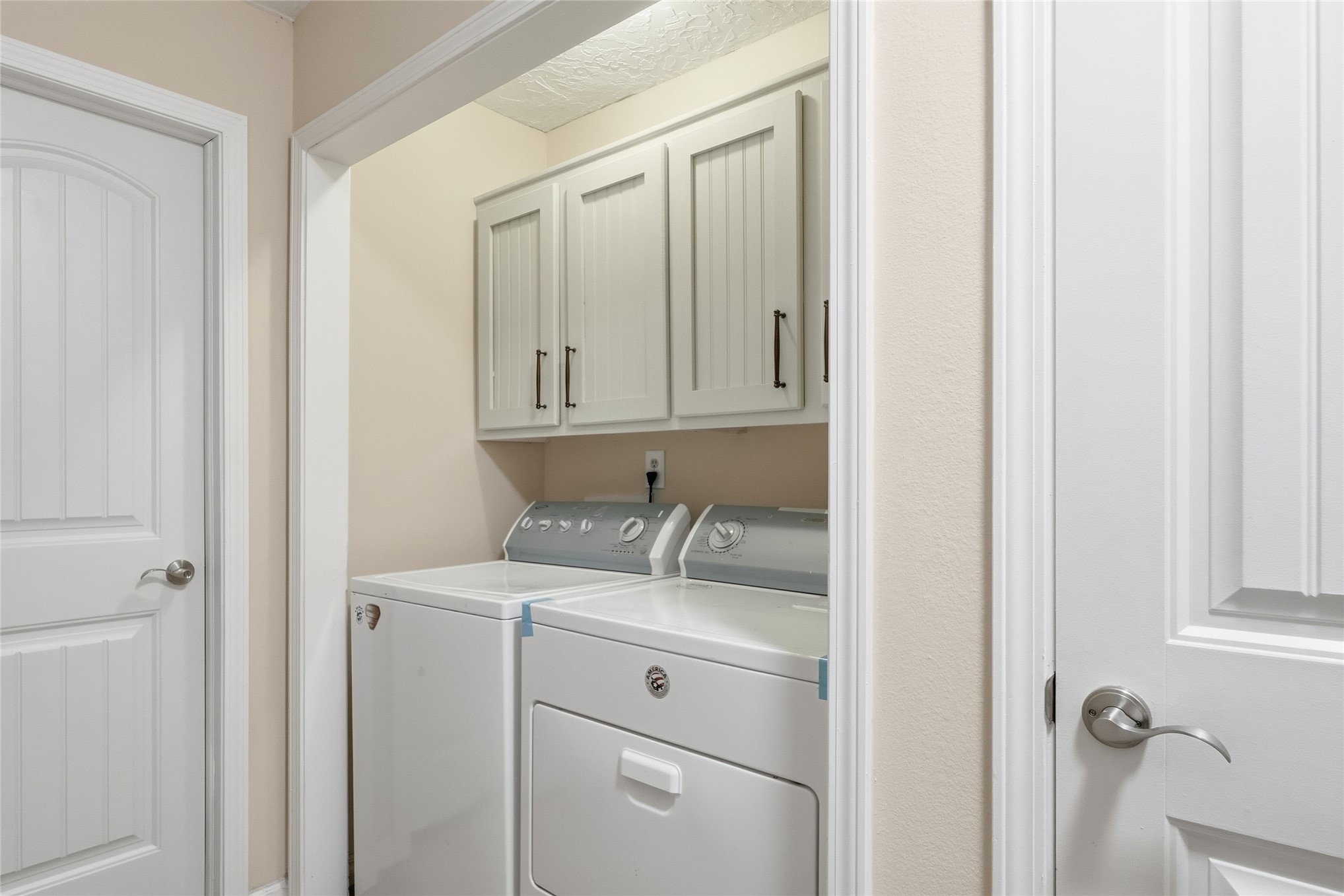 13285 S 254th East Avenue Property Photo 26